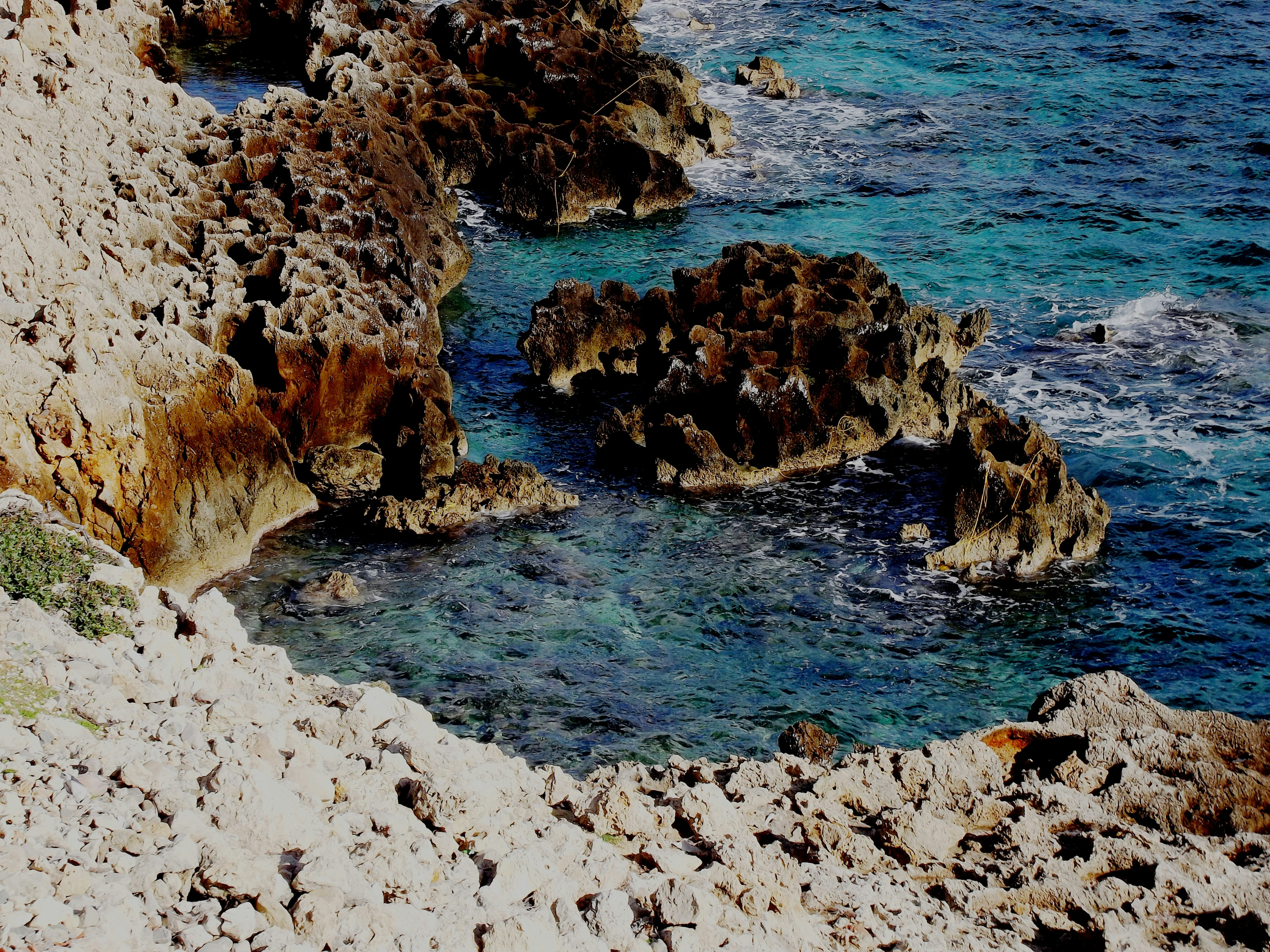 Photo by crete_offthebeatentrack