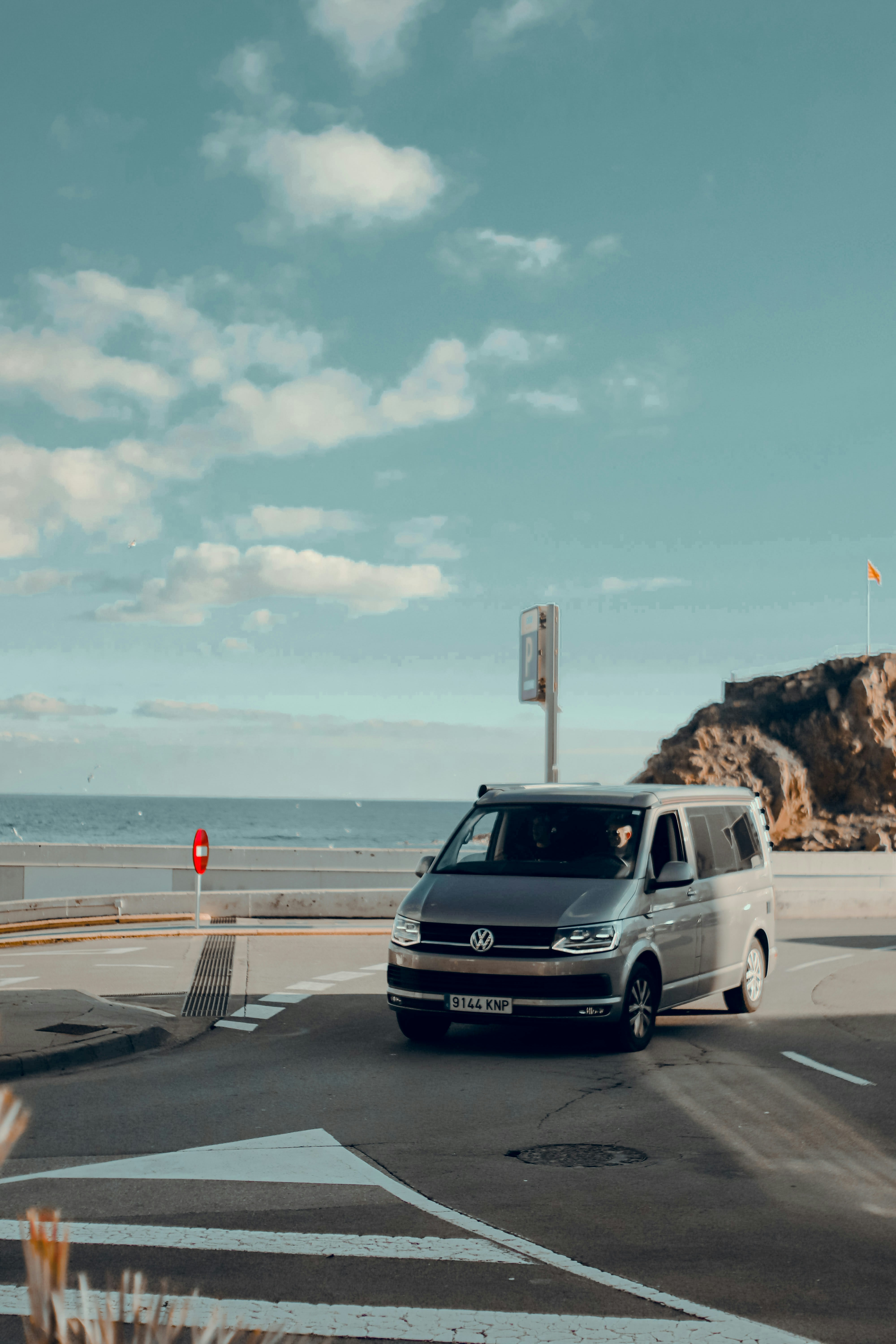 Photo by gringophoto