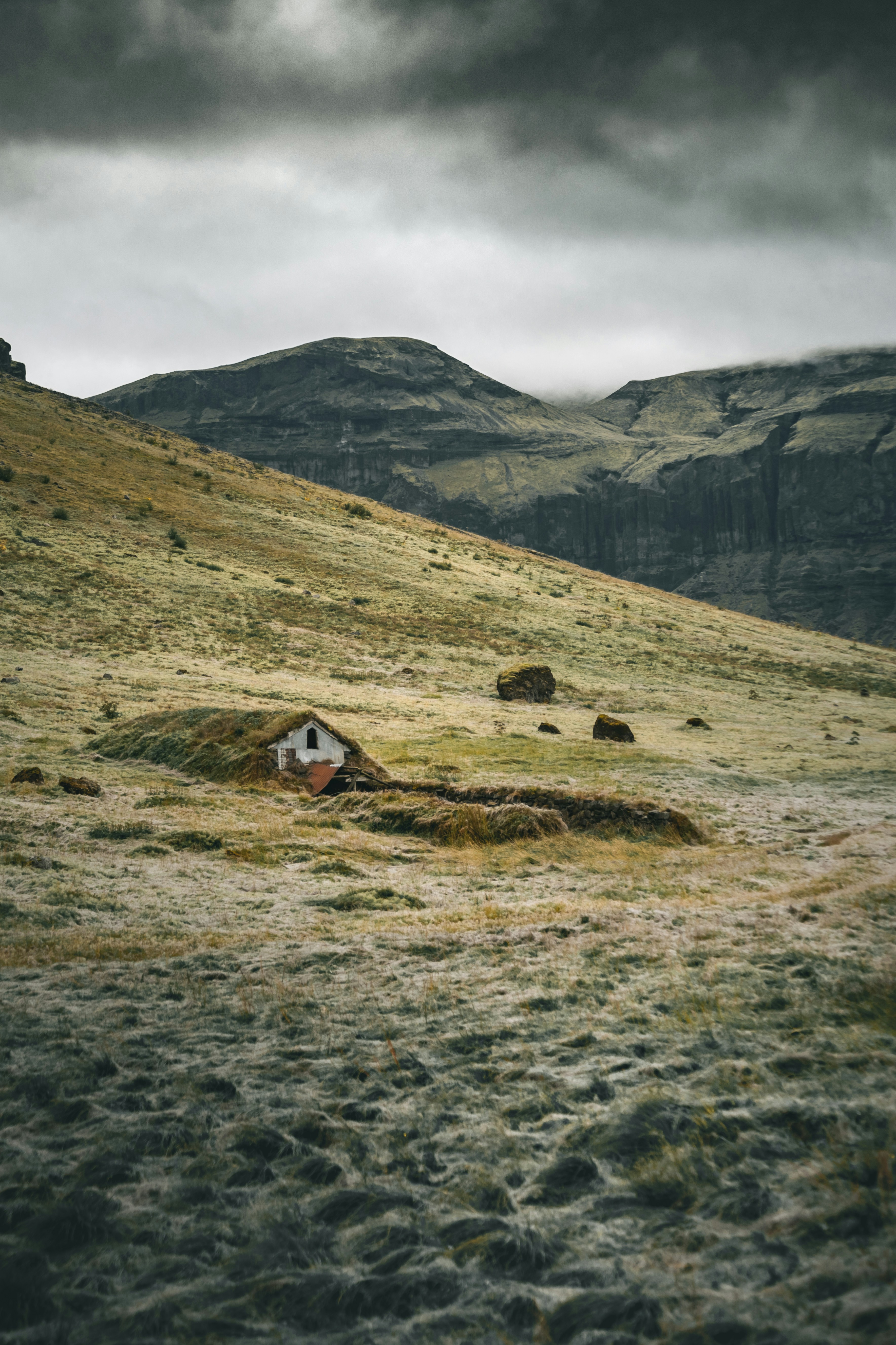 Photo by marekpiwnicki