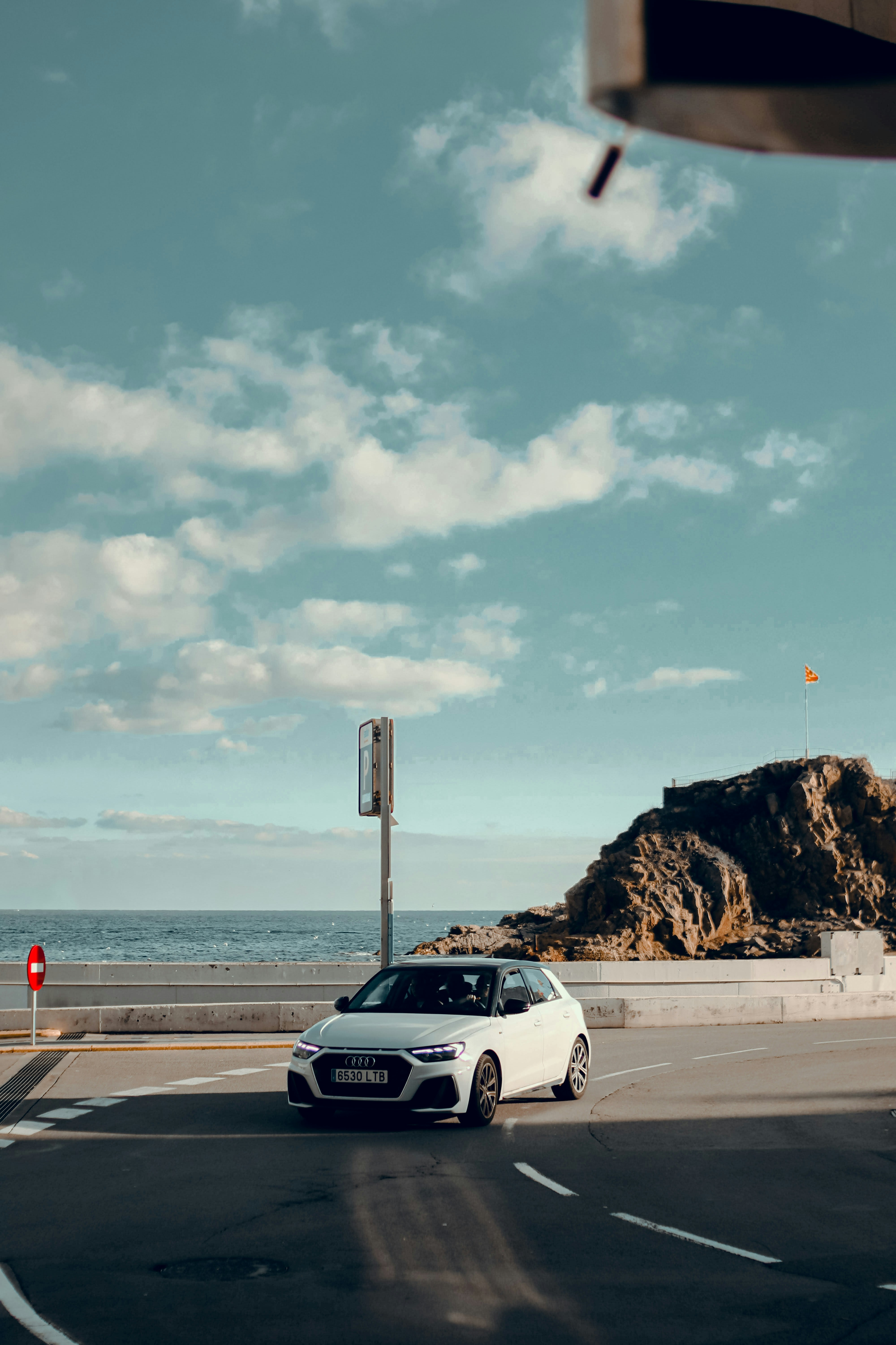 Photo by gringophoto