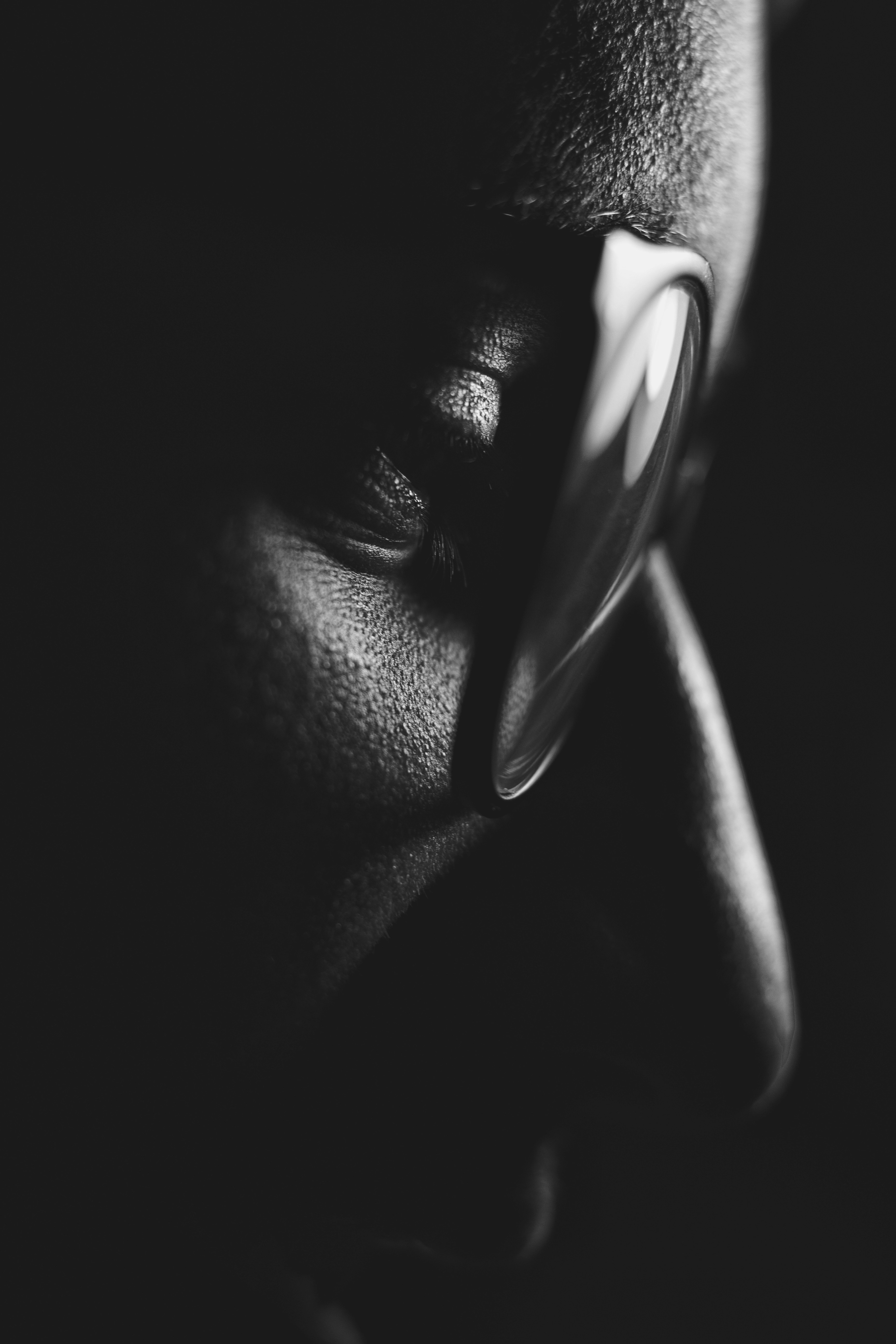 Photo by titouhwayne