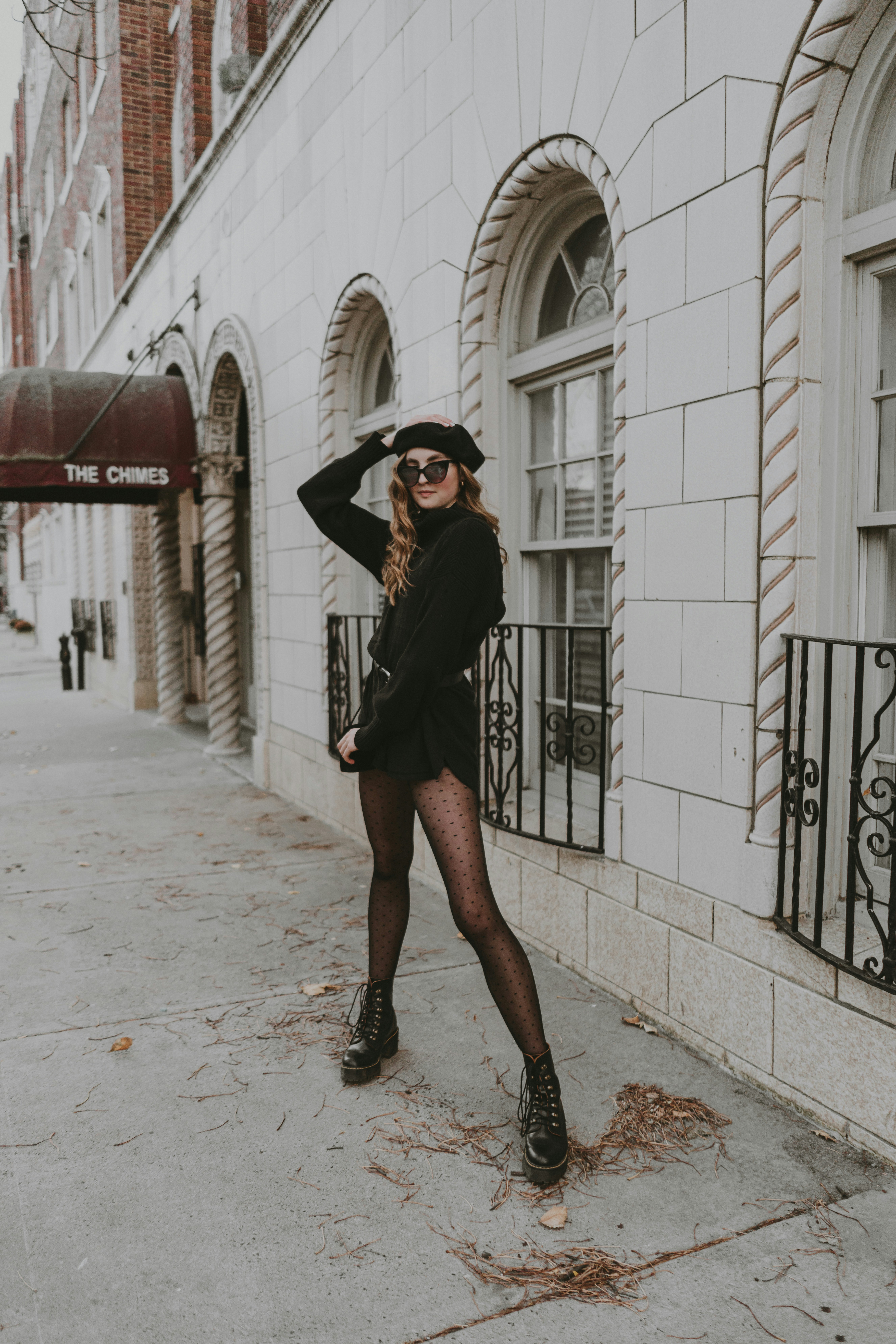 Photo by elise_outside