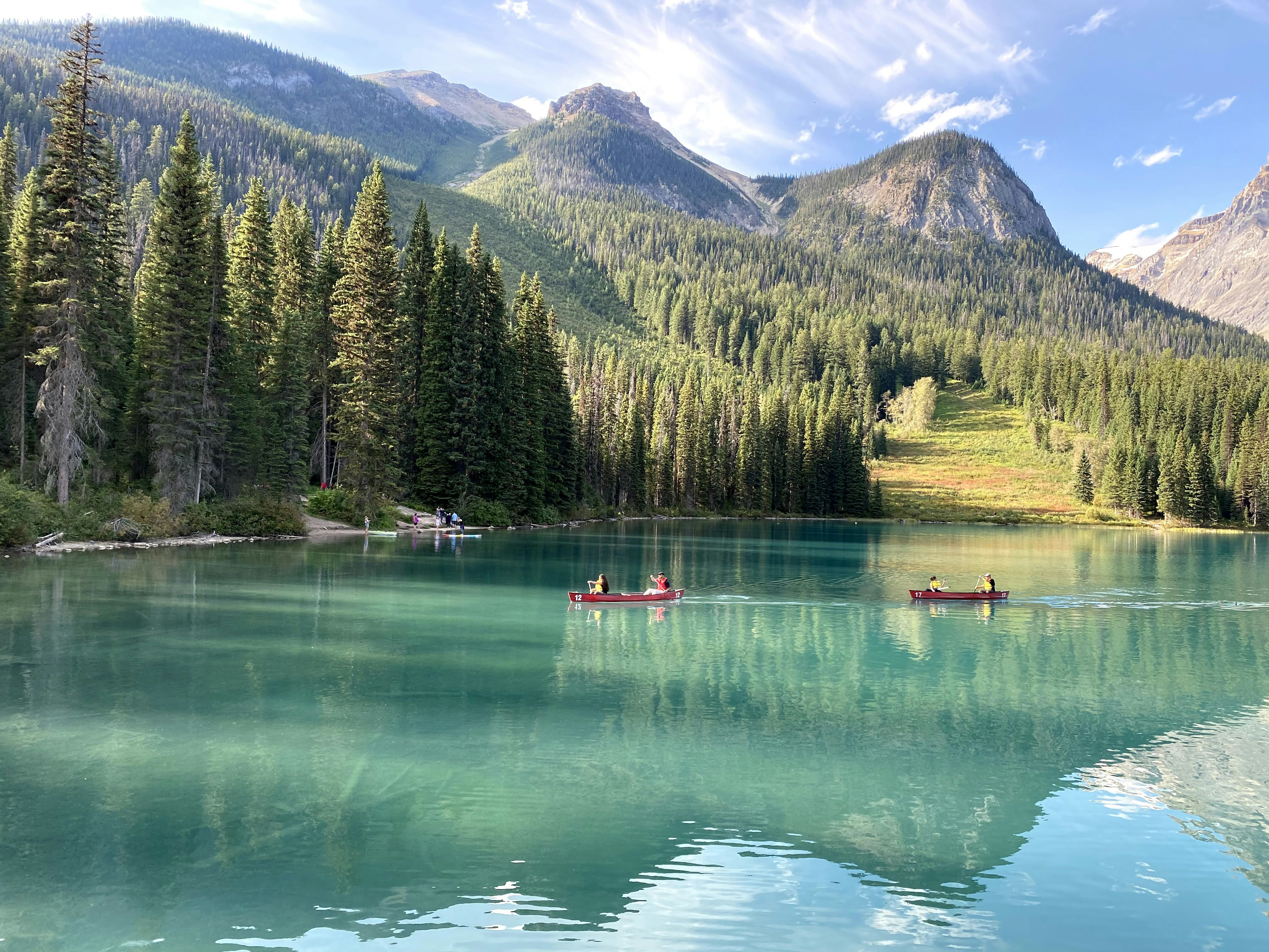 Photo by henriquepaim