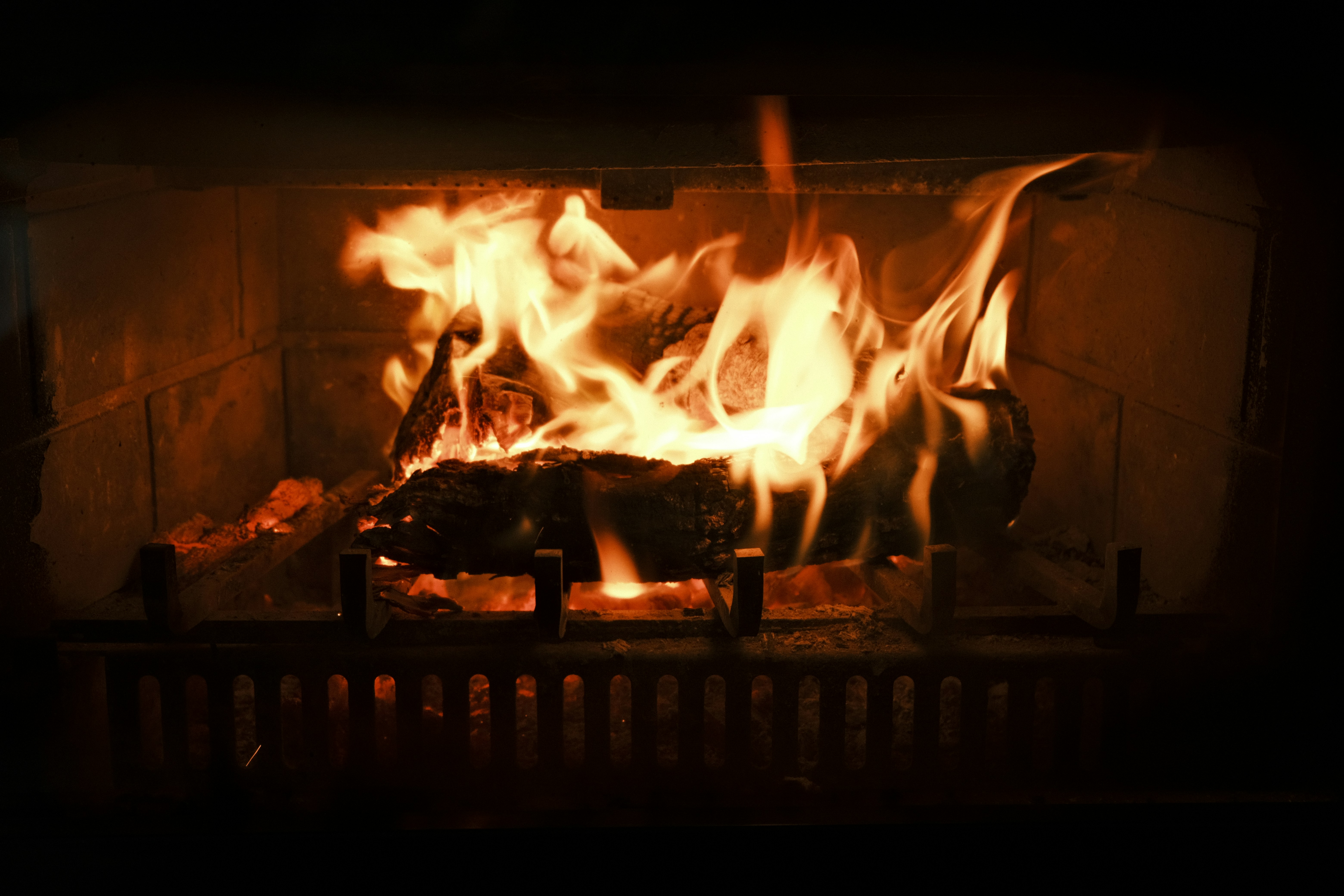 Photo by chandleraitchison