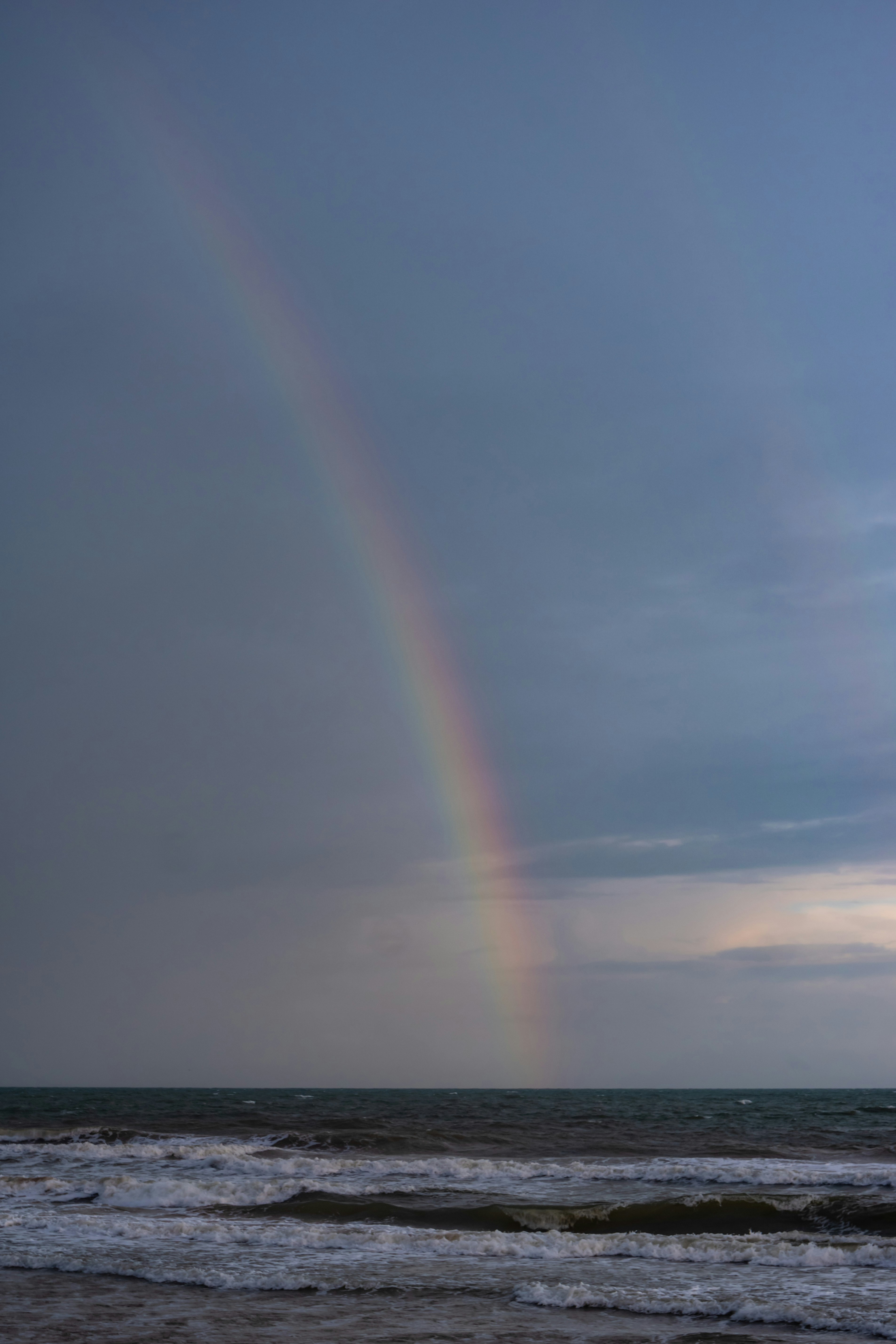 Photo by stoned_monkey