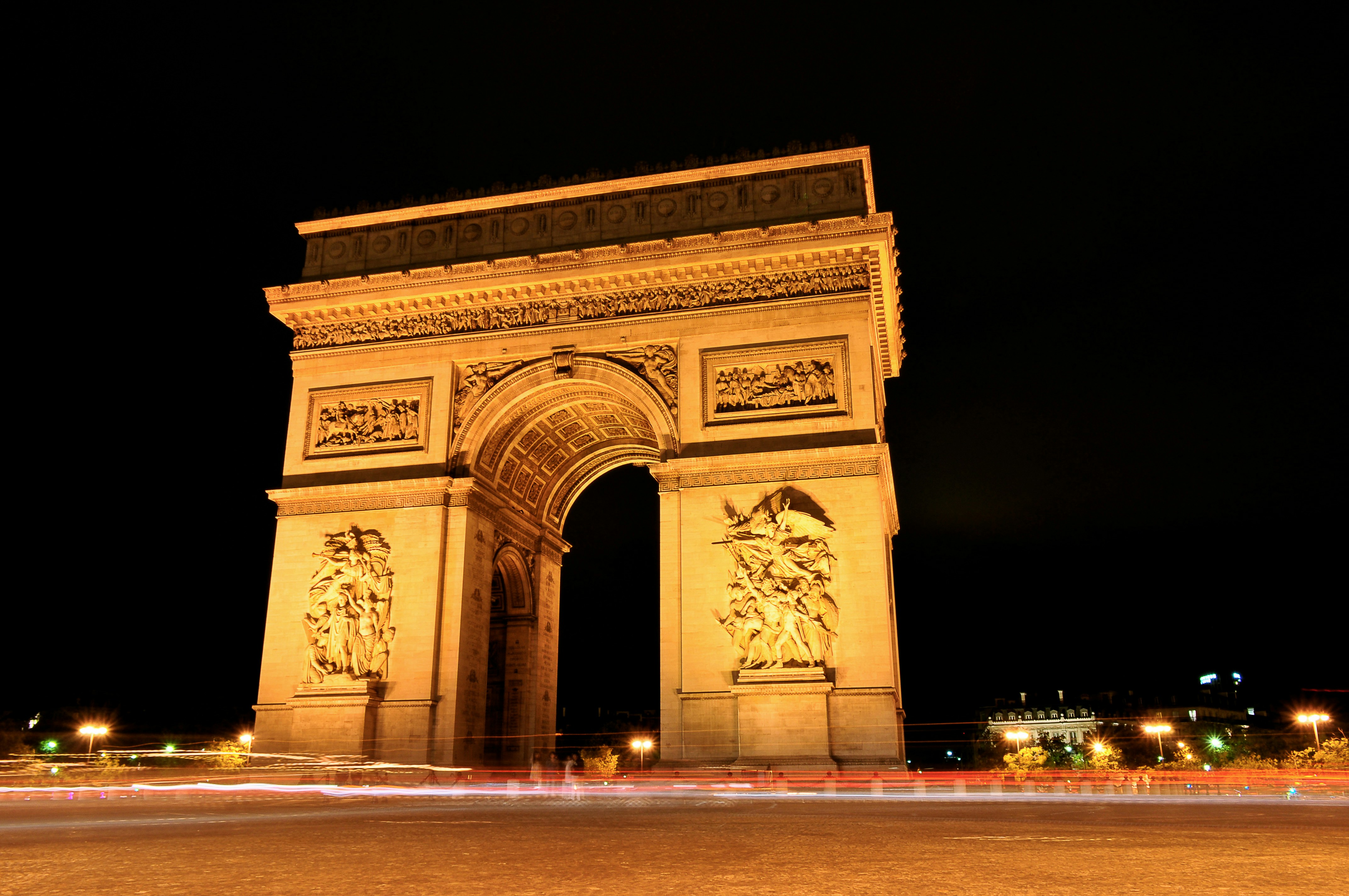 Photo by leomazucante