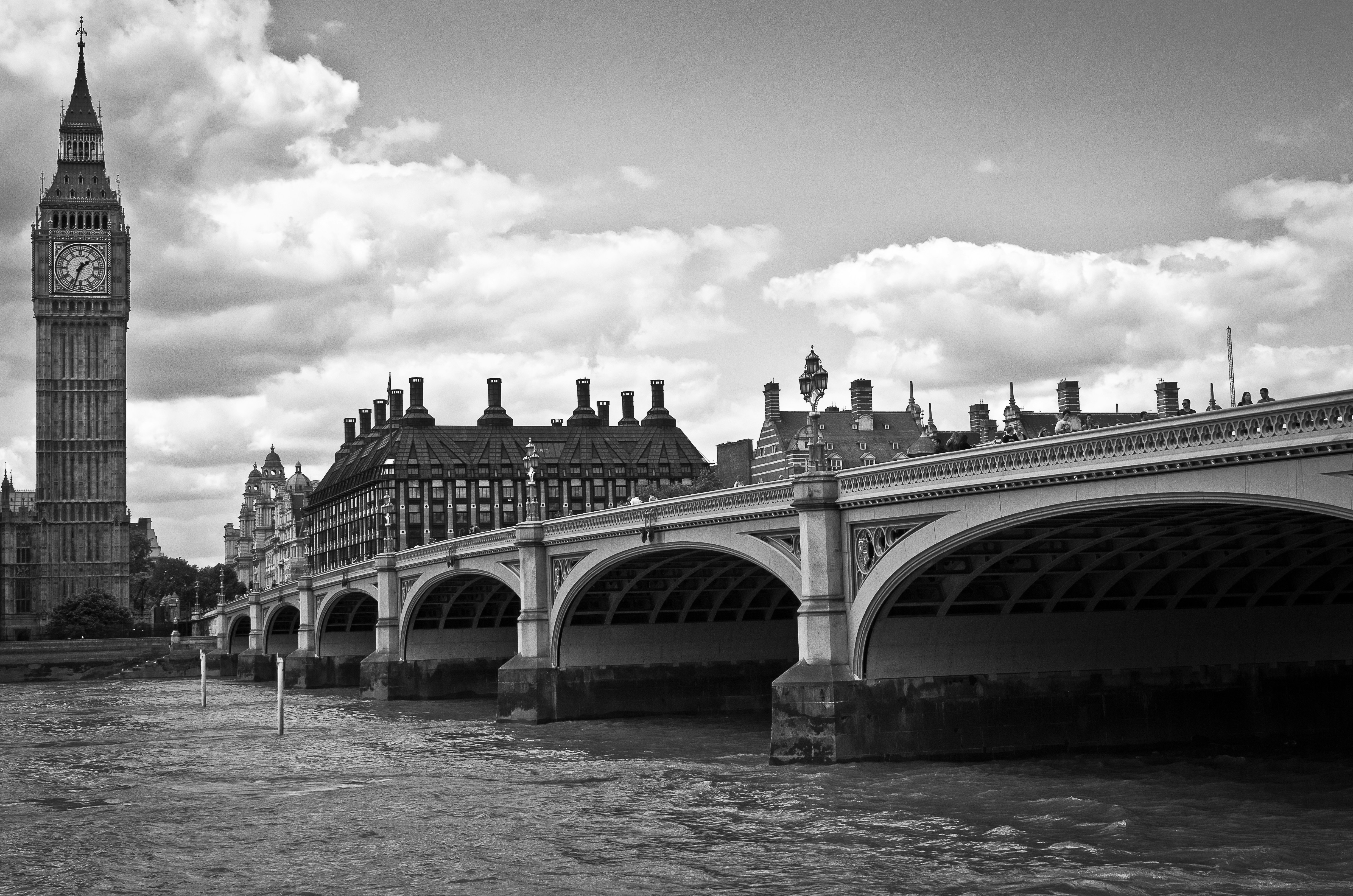 Photo by leomazucante