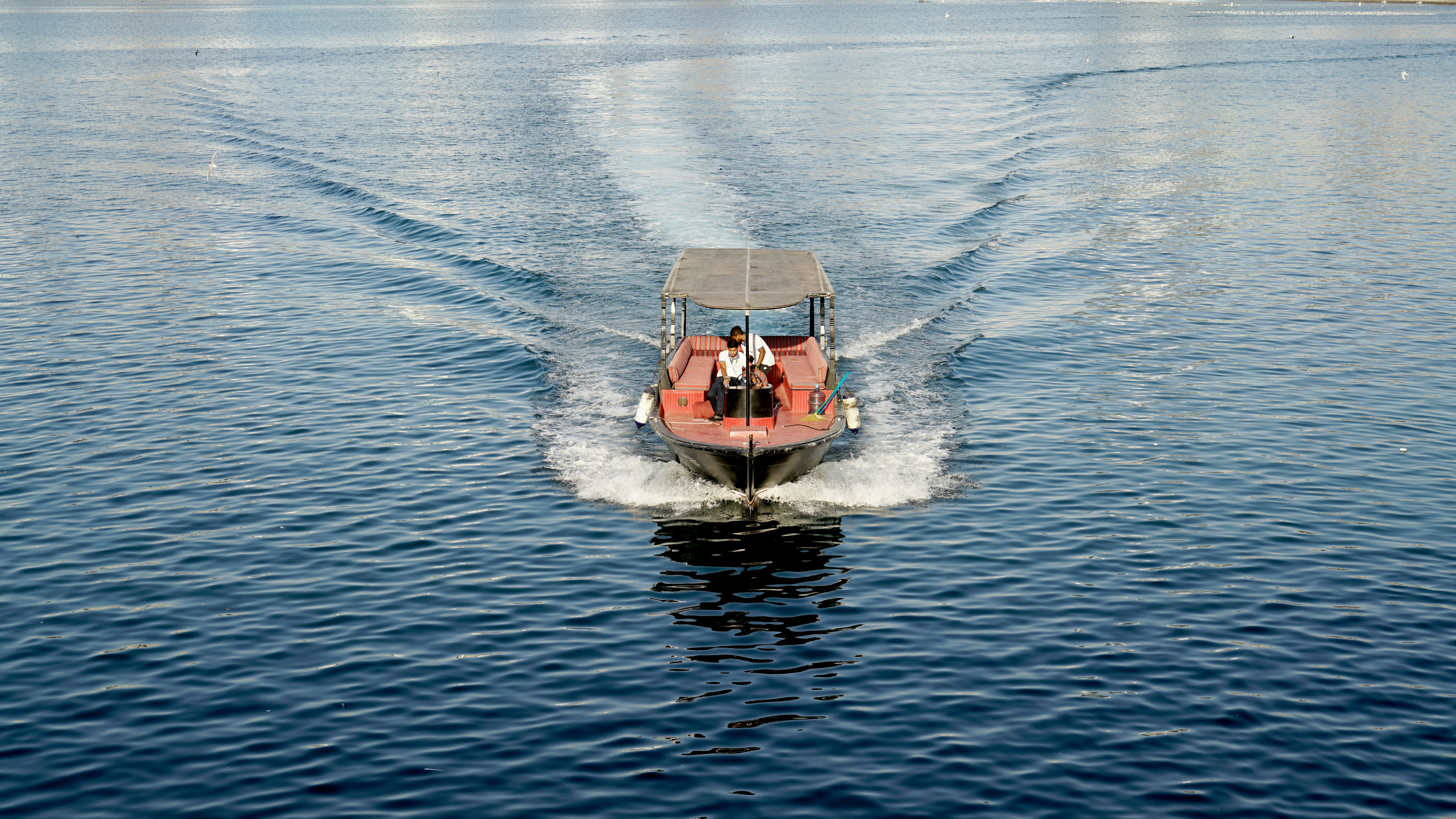 Photo by naveedanjumch