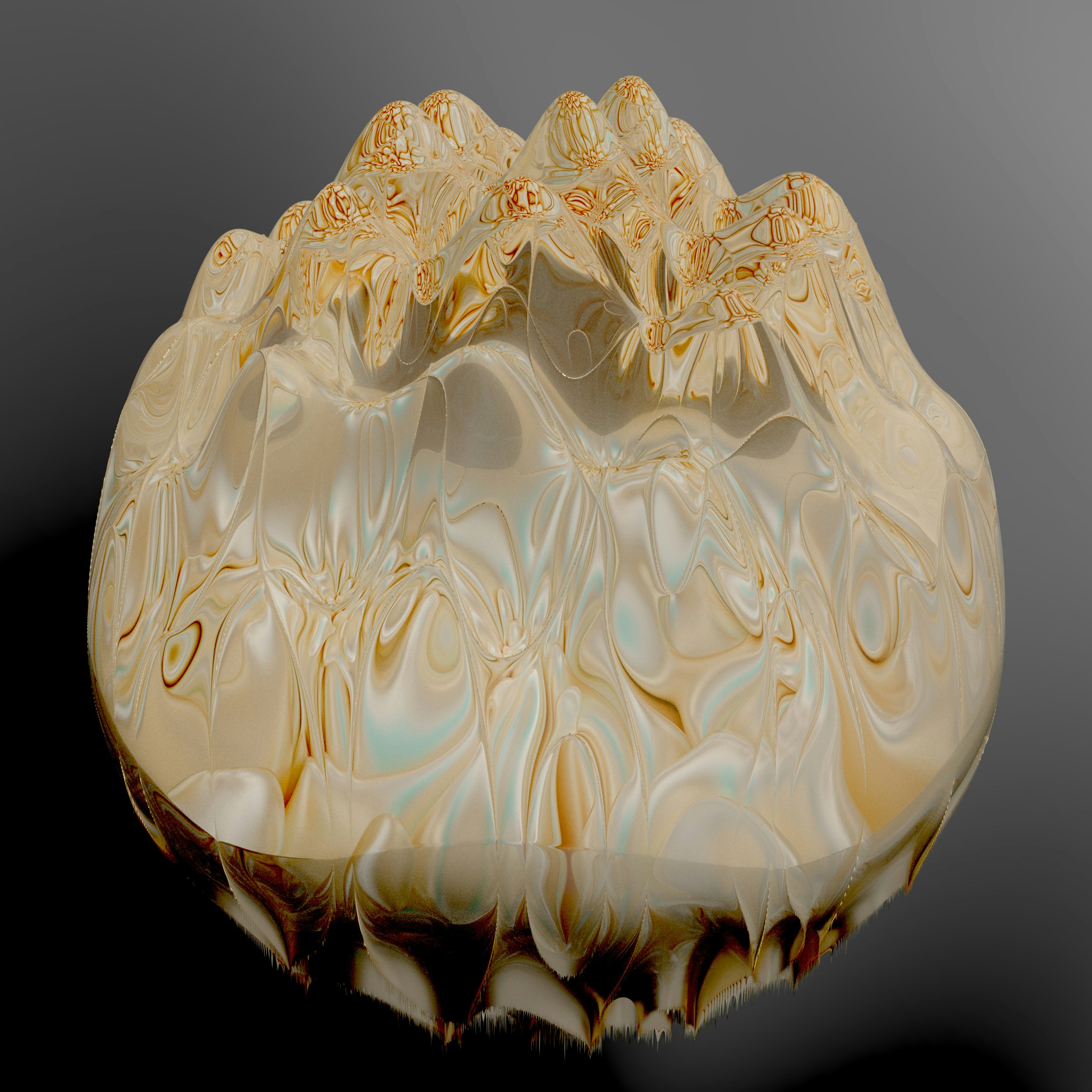 Photo by rick_rothenberg