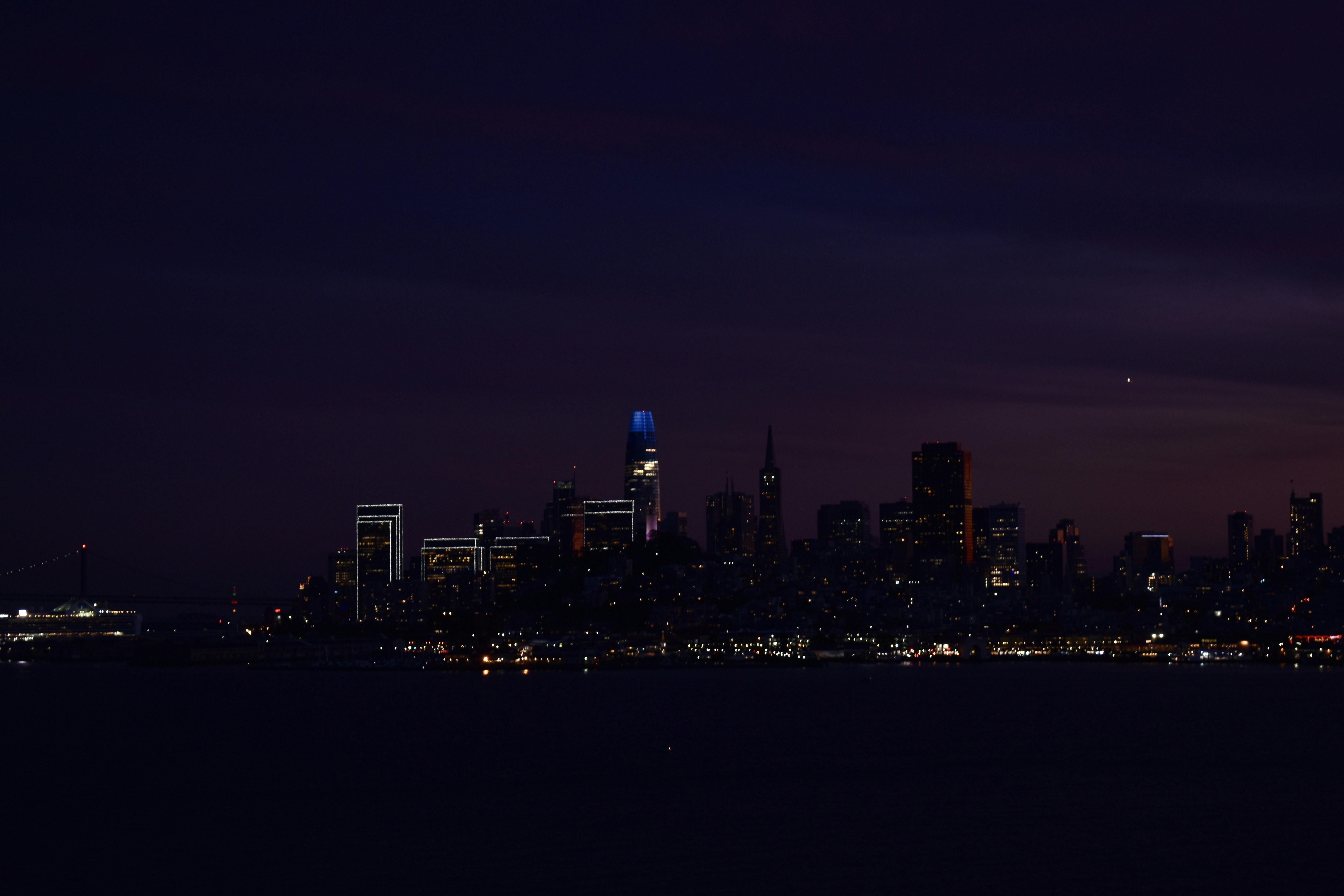 Photo by logan_easterling