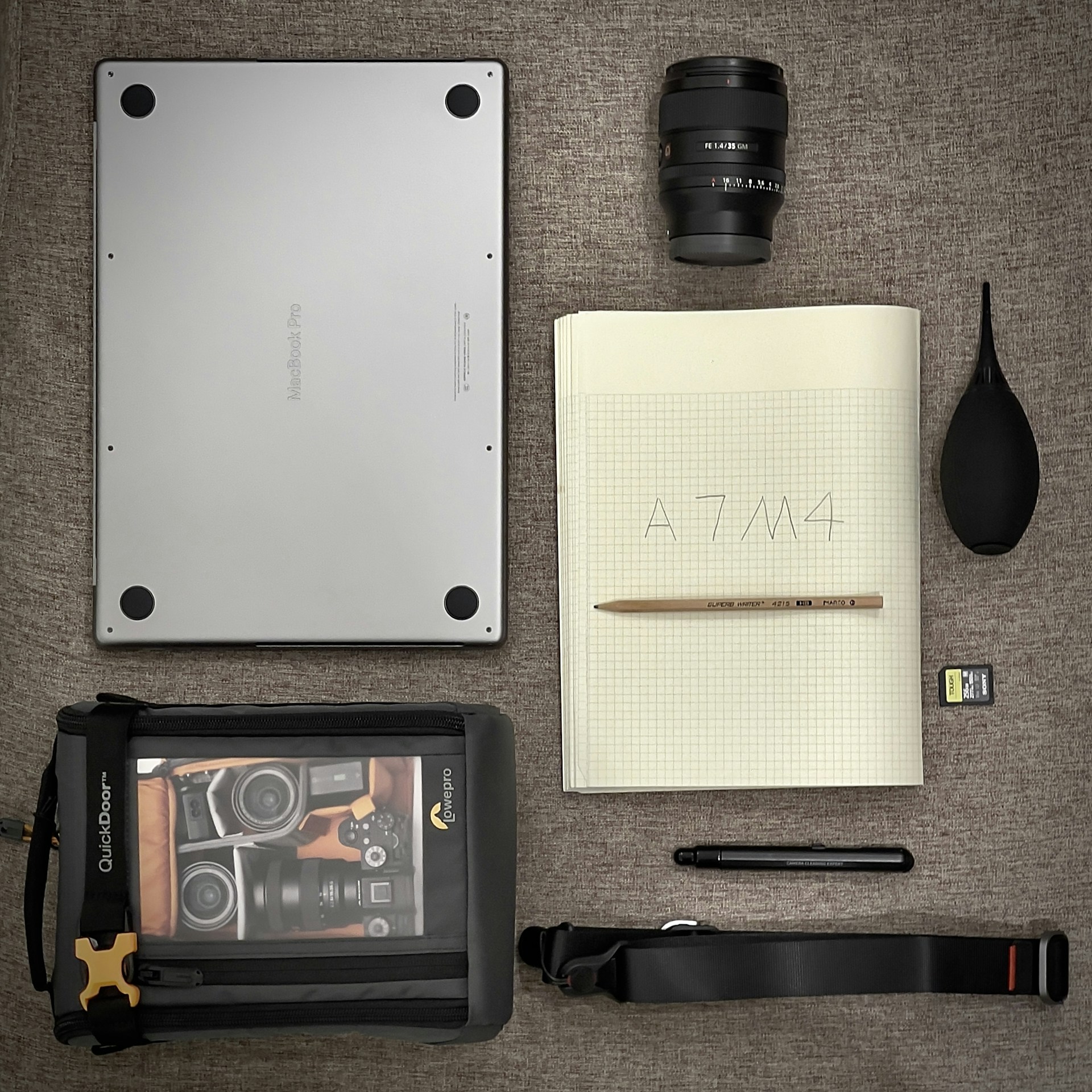 woman wearing yellow long-sleeved dress under white clouds and blue sky during daytime