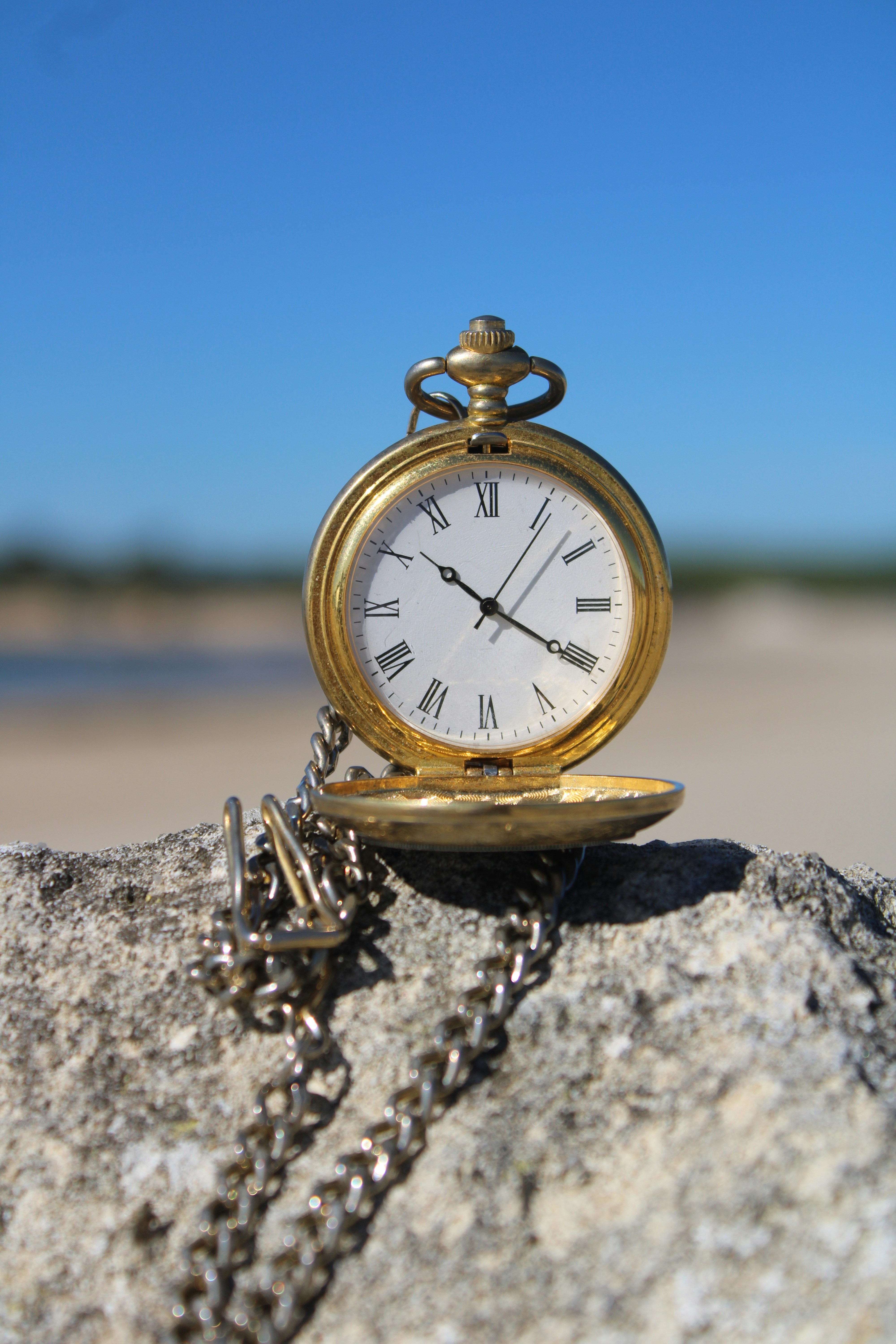 5 Beginner Finance Investing Timelines Every Founder Should Understand