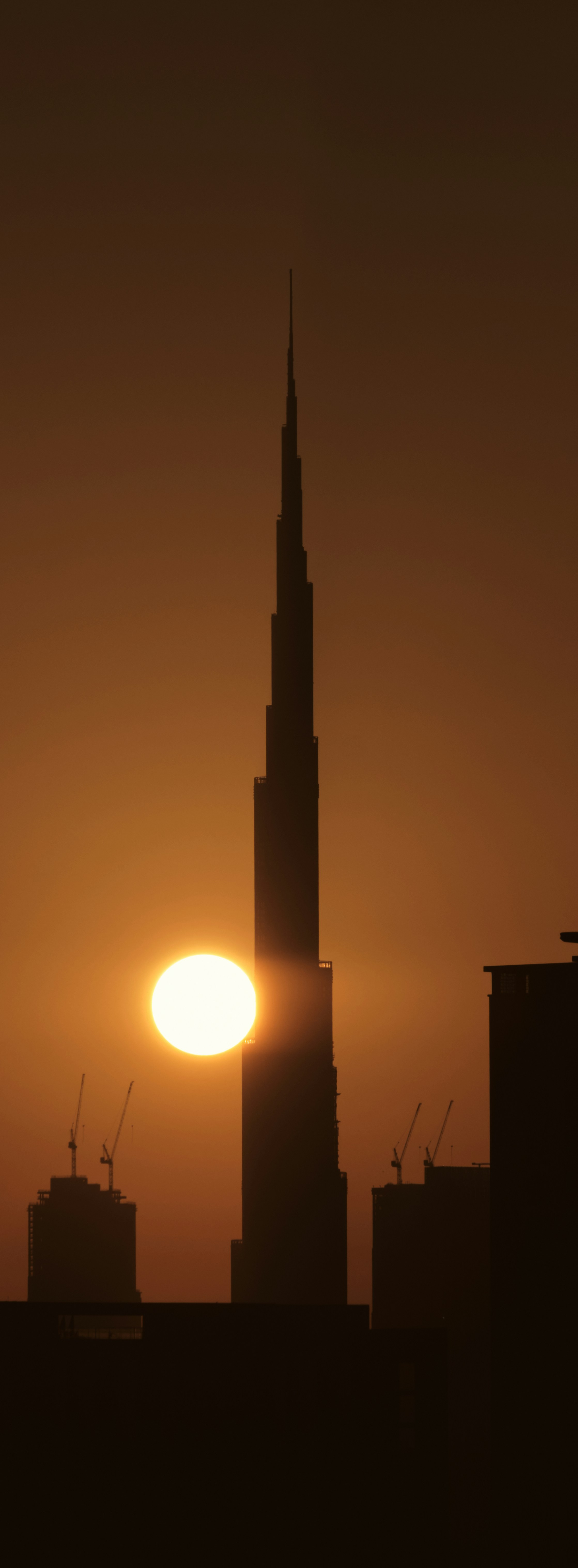 Photo by lazyeyedone