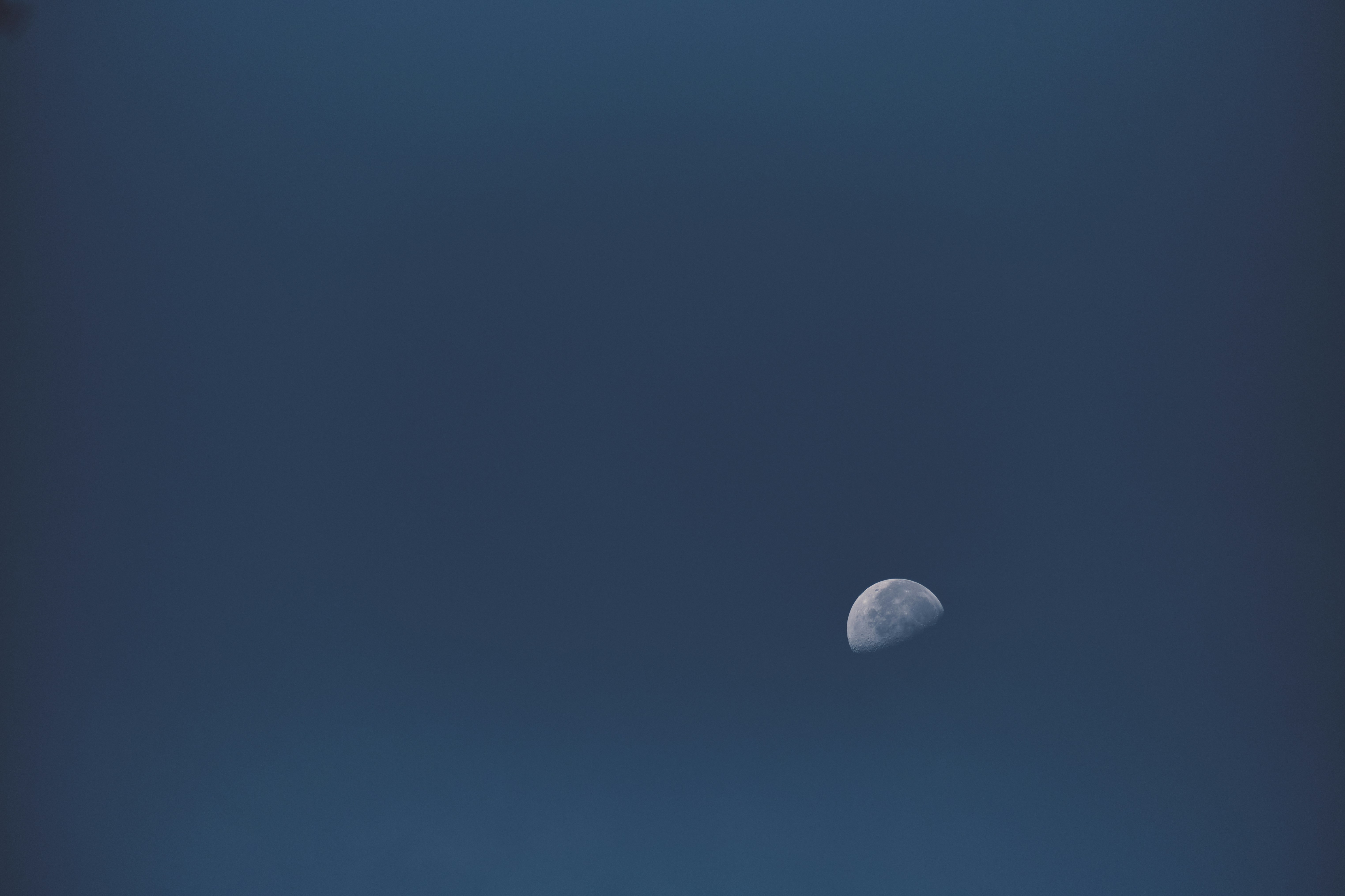 Photo by lazyeyedone