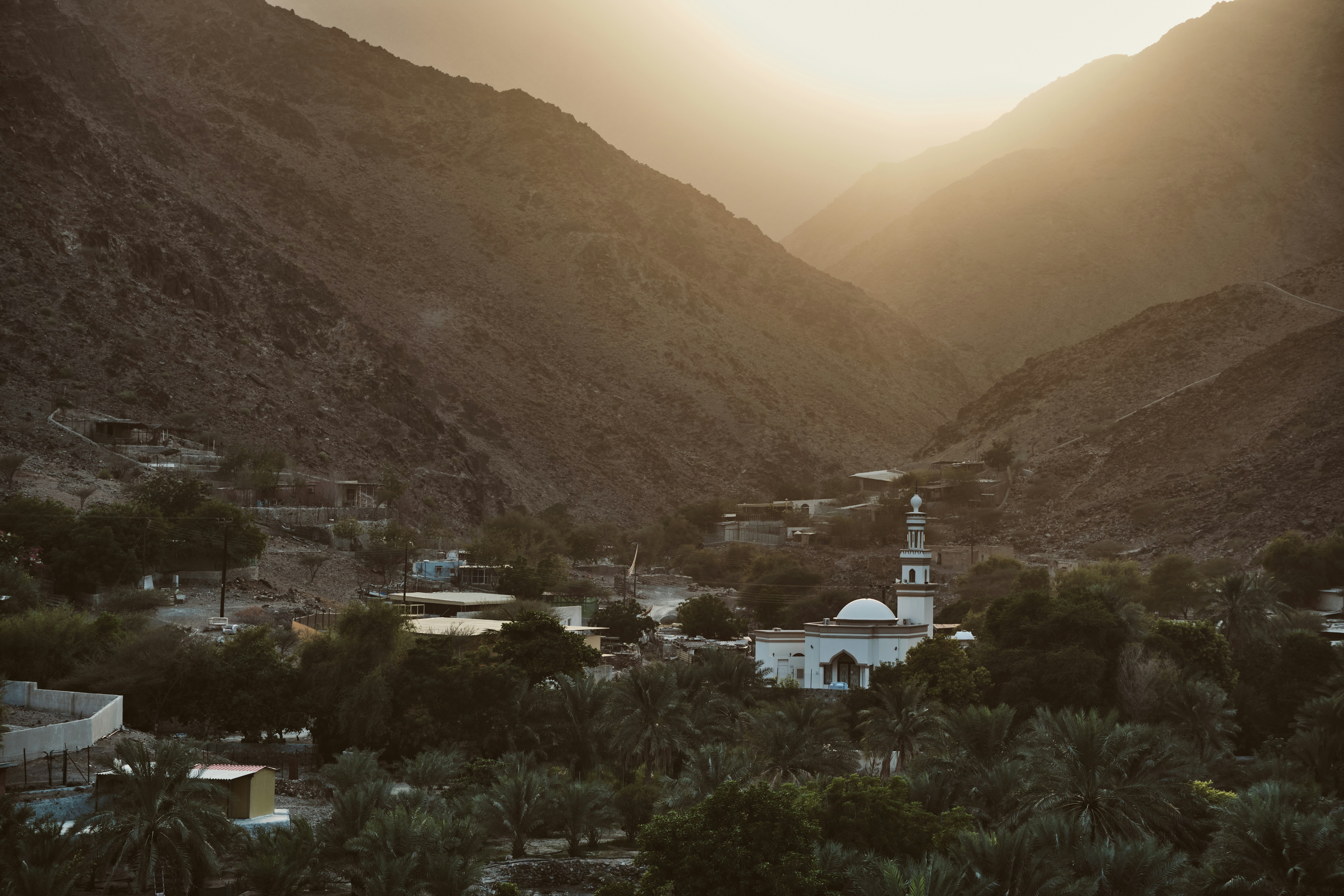 Photo by lazyeyedone