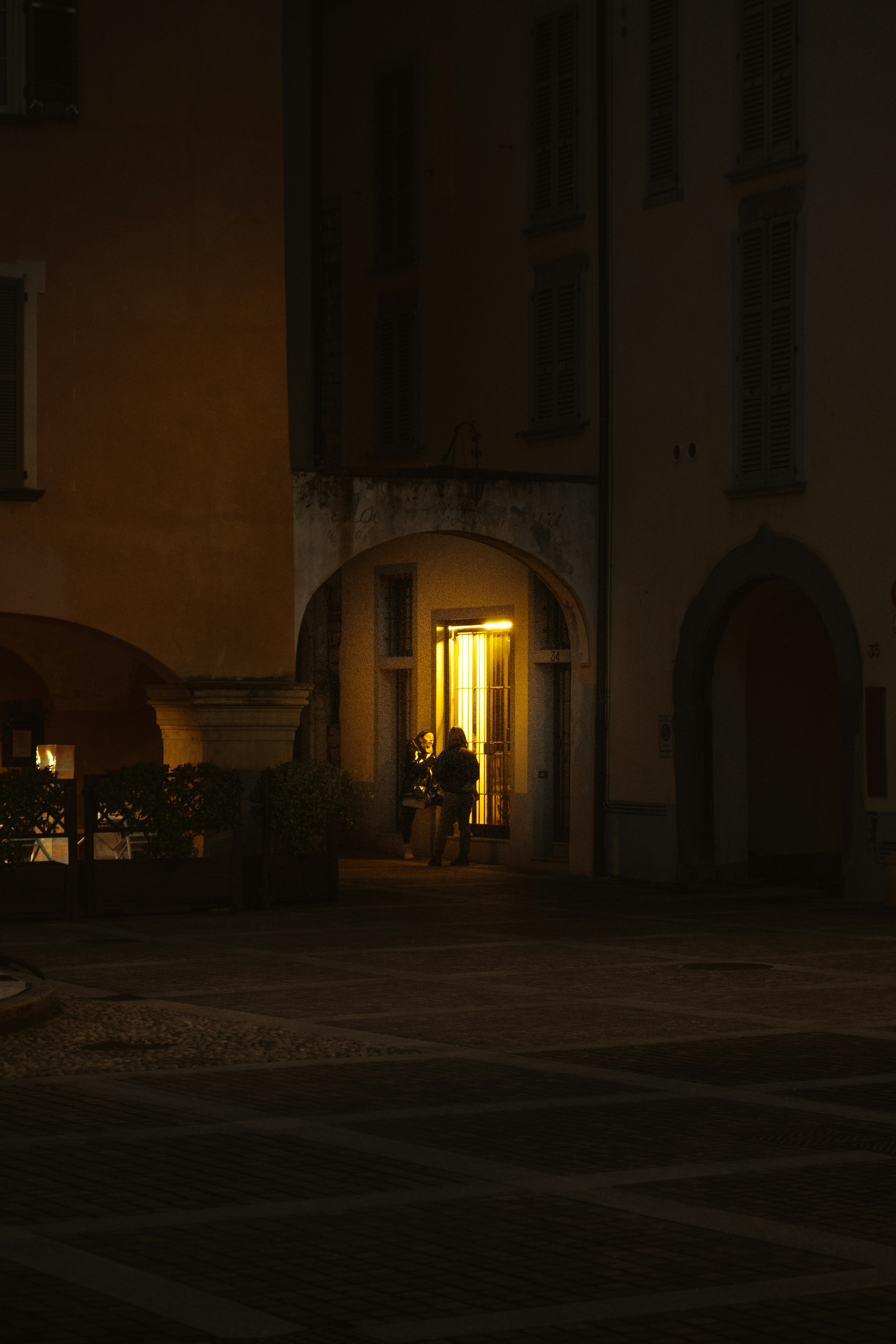 Emergency Powers: Democracy's Self-Destruct Button