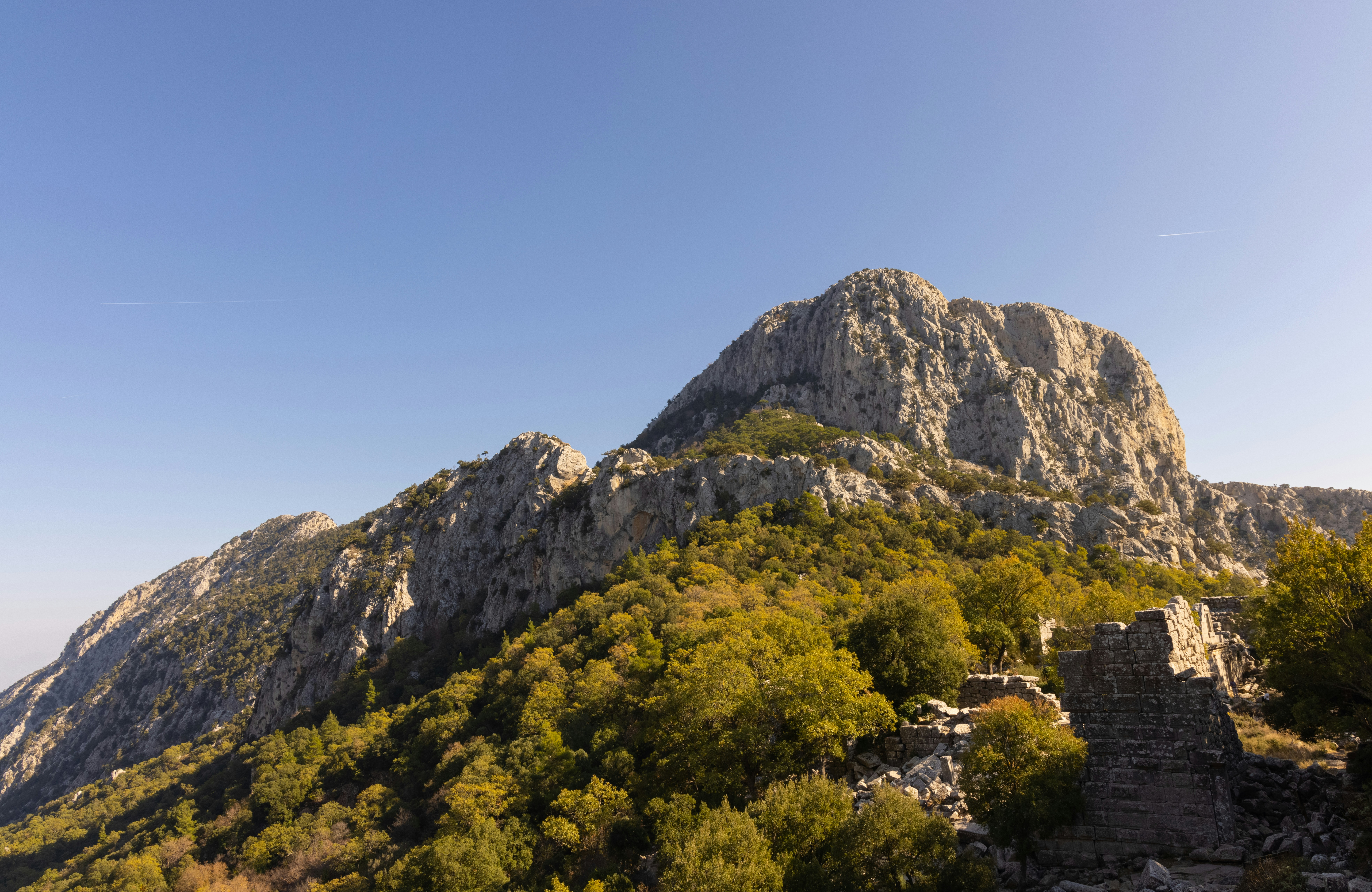 Photo by enginakyurt