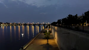 Ahmedabad