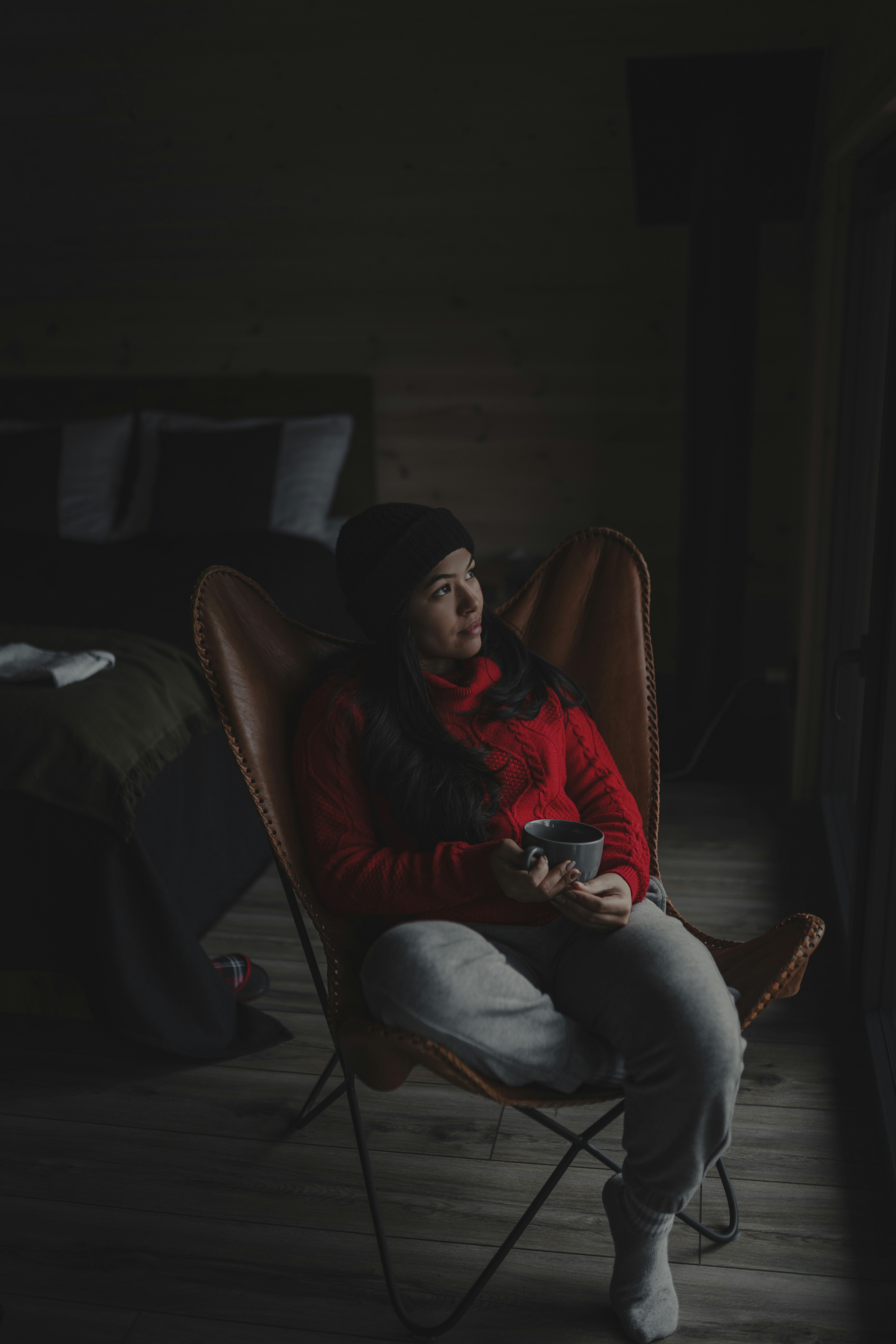 Photo by gantas