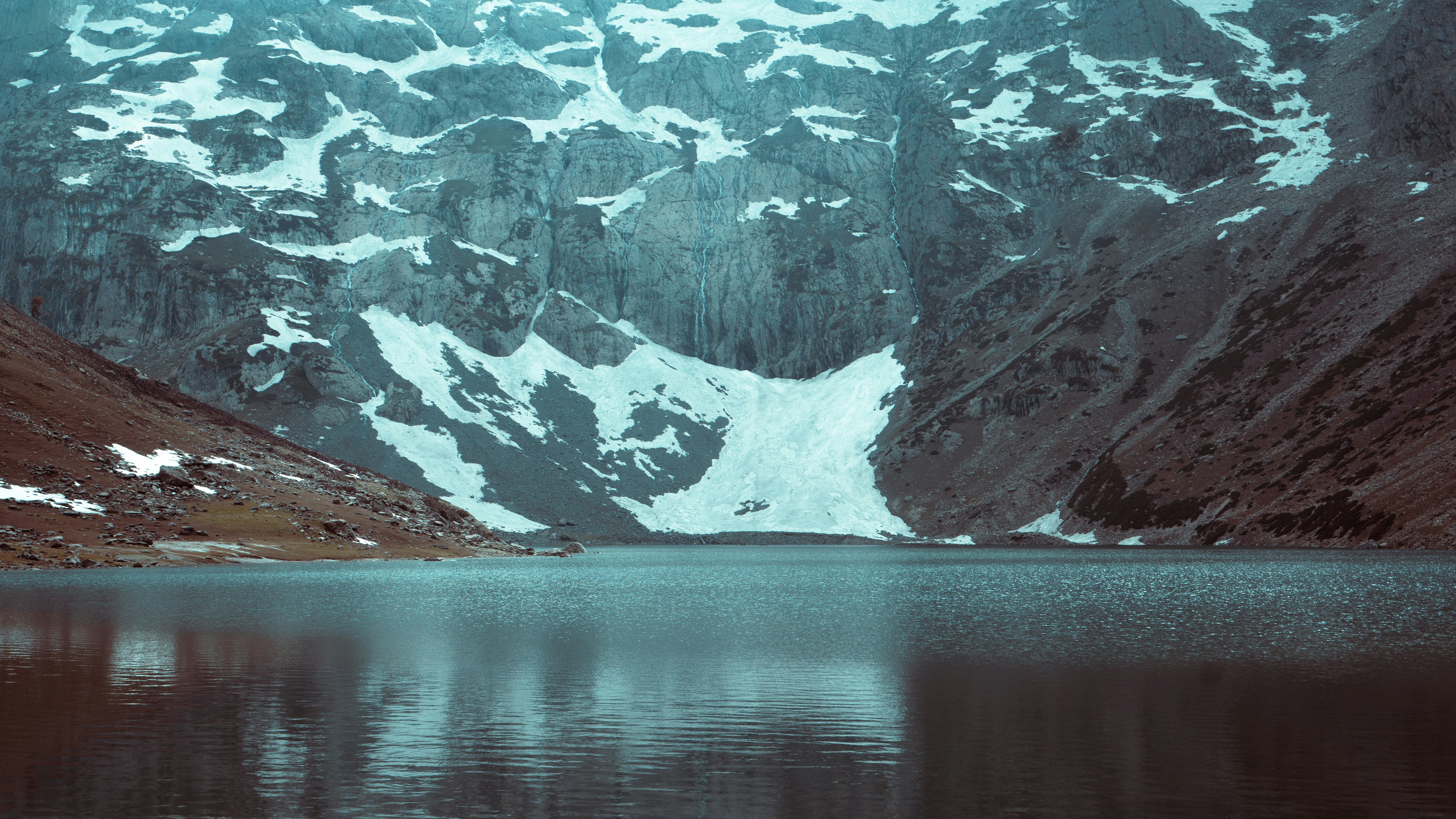 Photo by hellobeekay