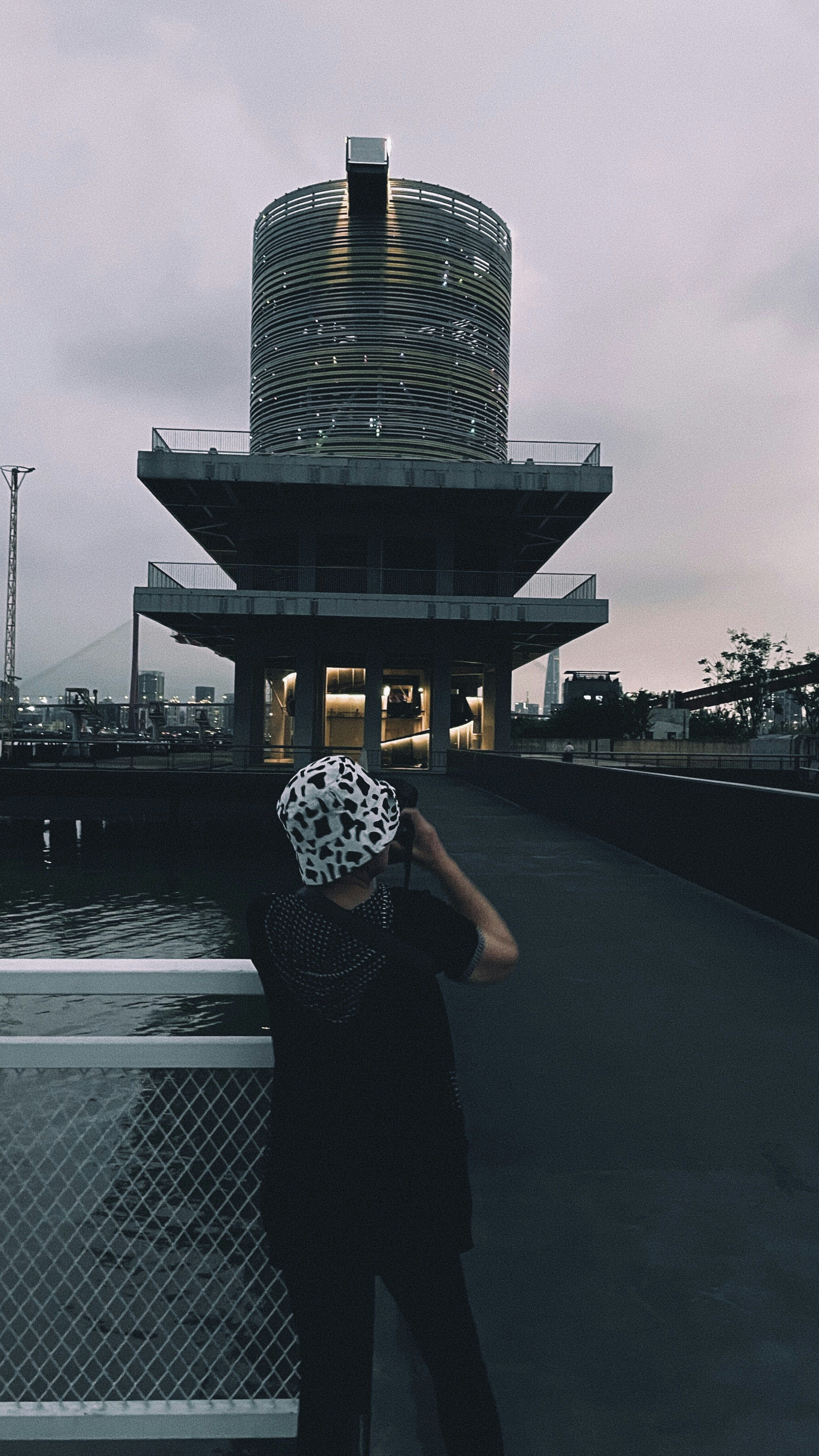 Photo by geraltyichen