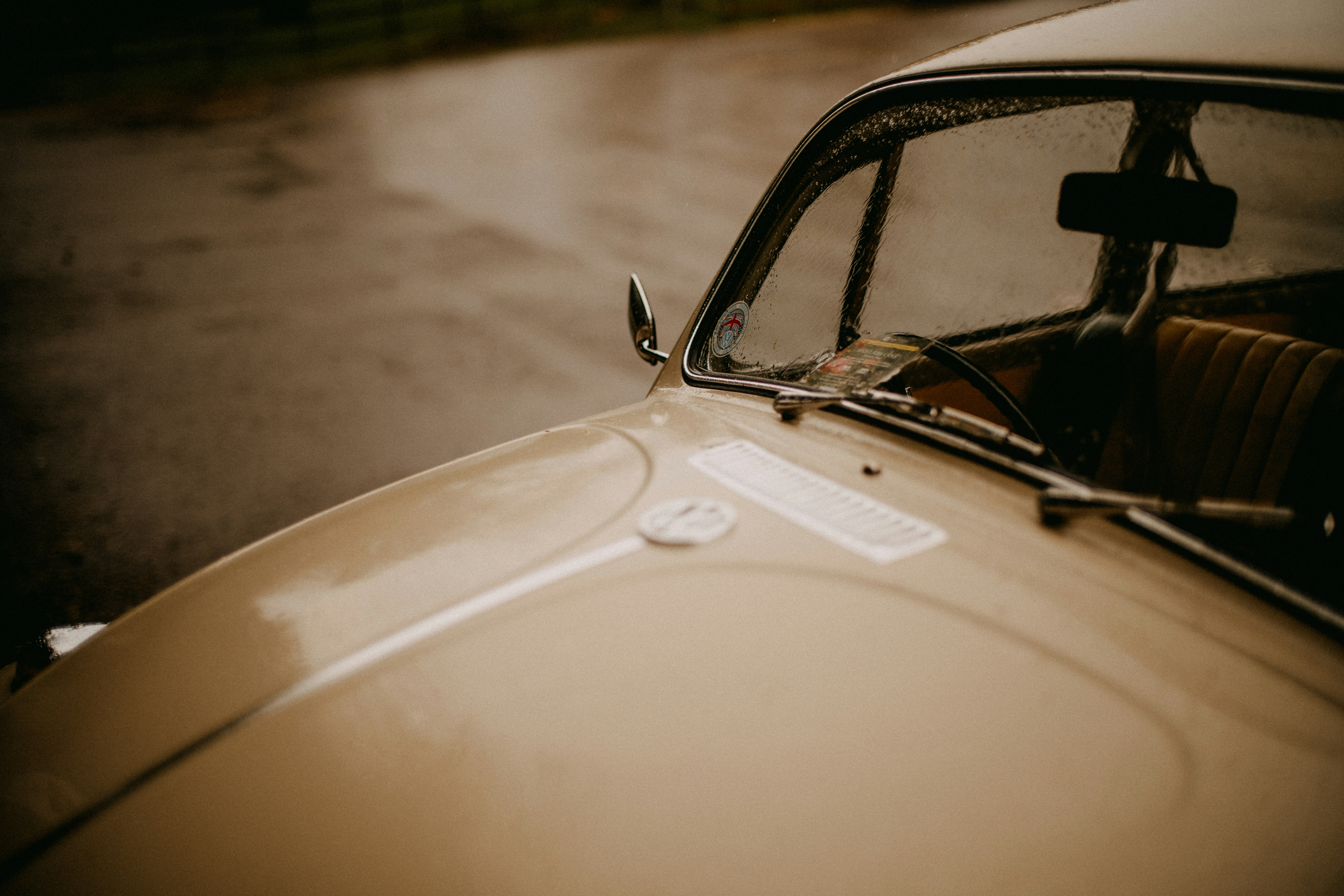 Photo by anniespratt