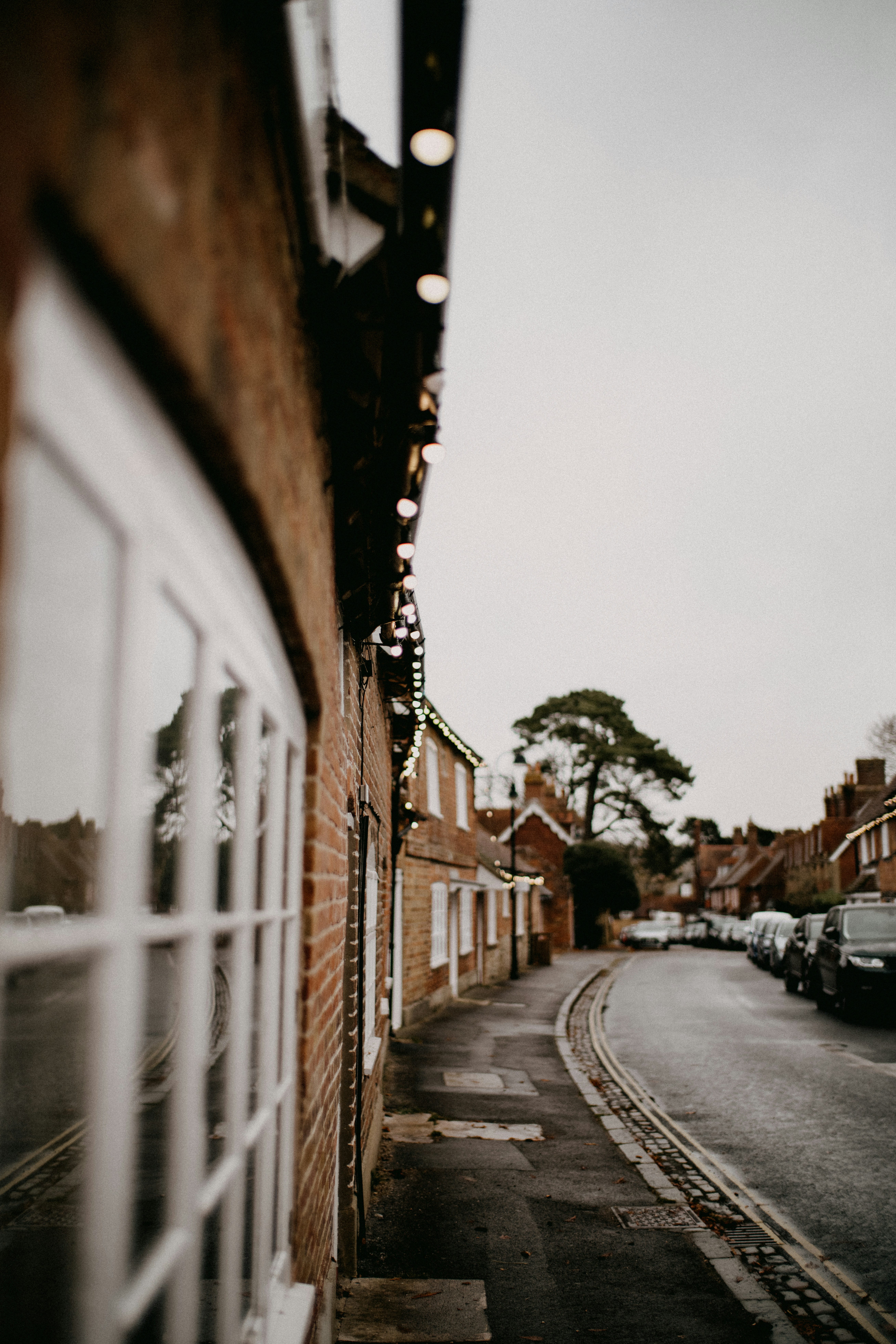 Photo by anniespratt