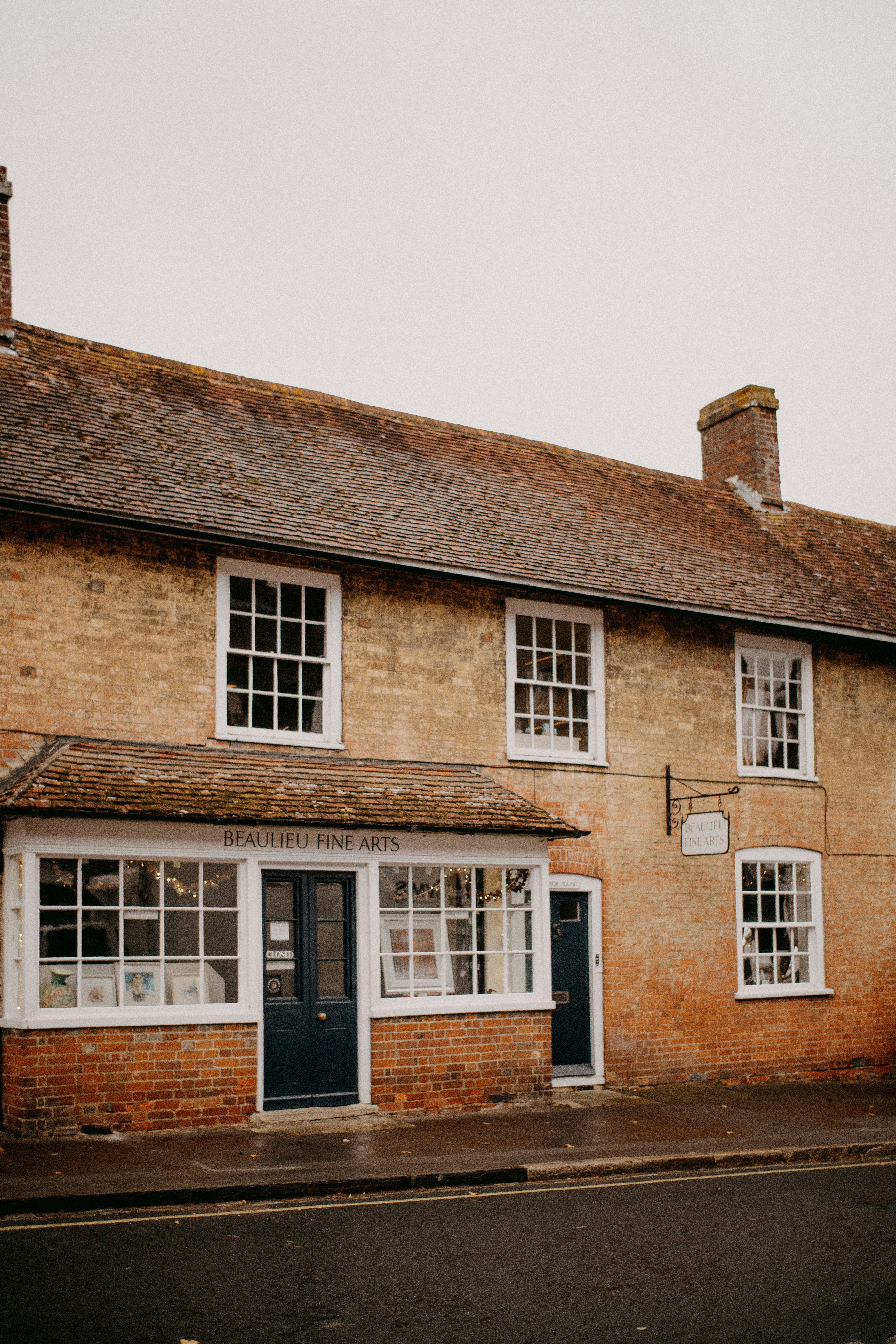 파인 촌뜨기들원작 관련 이미지2