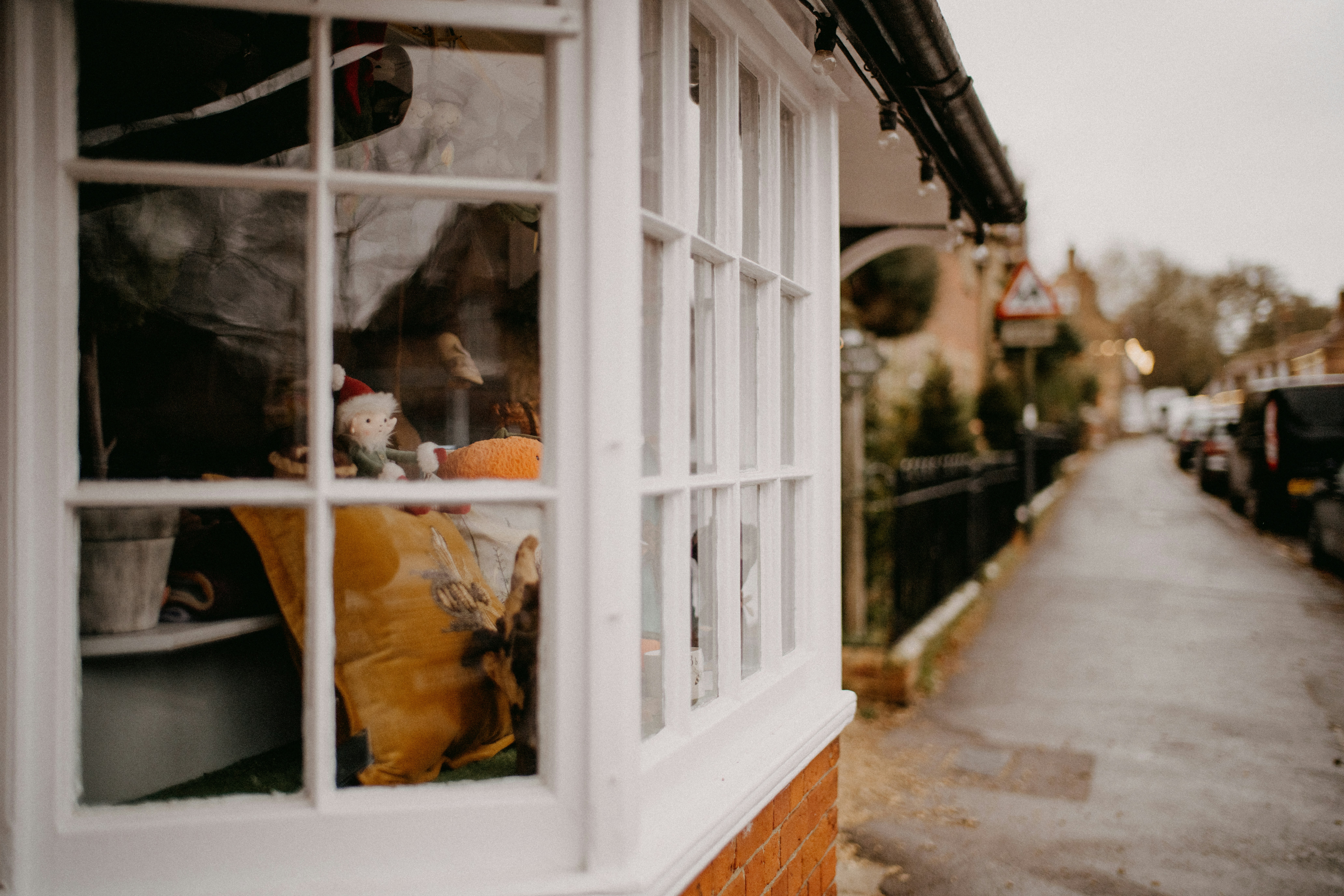 Photo by anniespratt