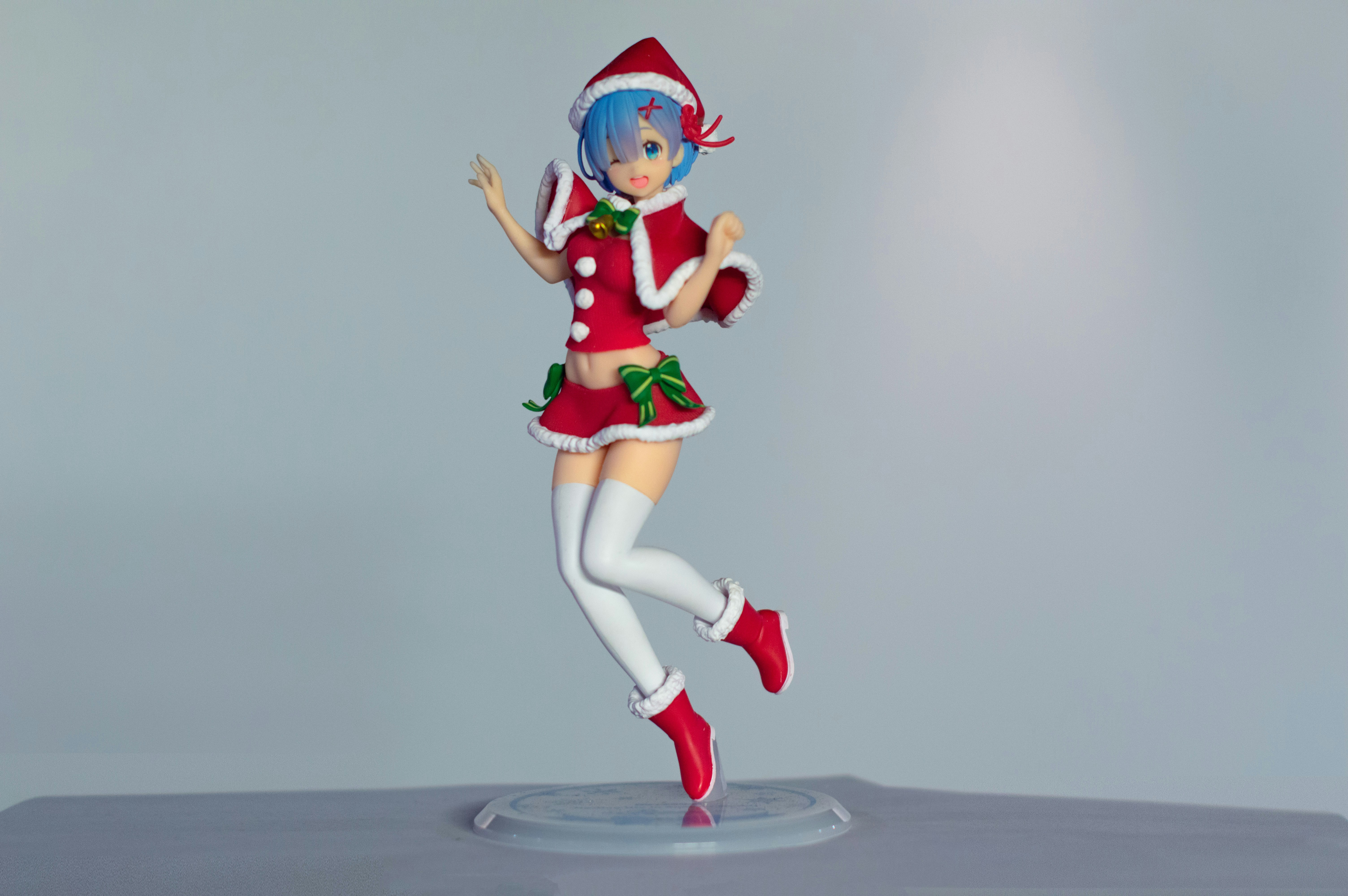 Photo by patryknorman