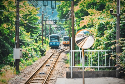 Hakone-Yumoto hotels — best value — Hakone