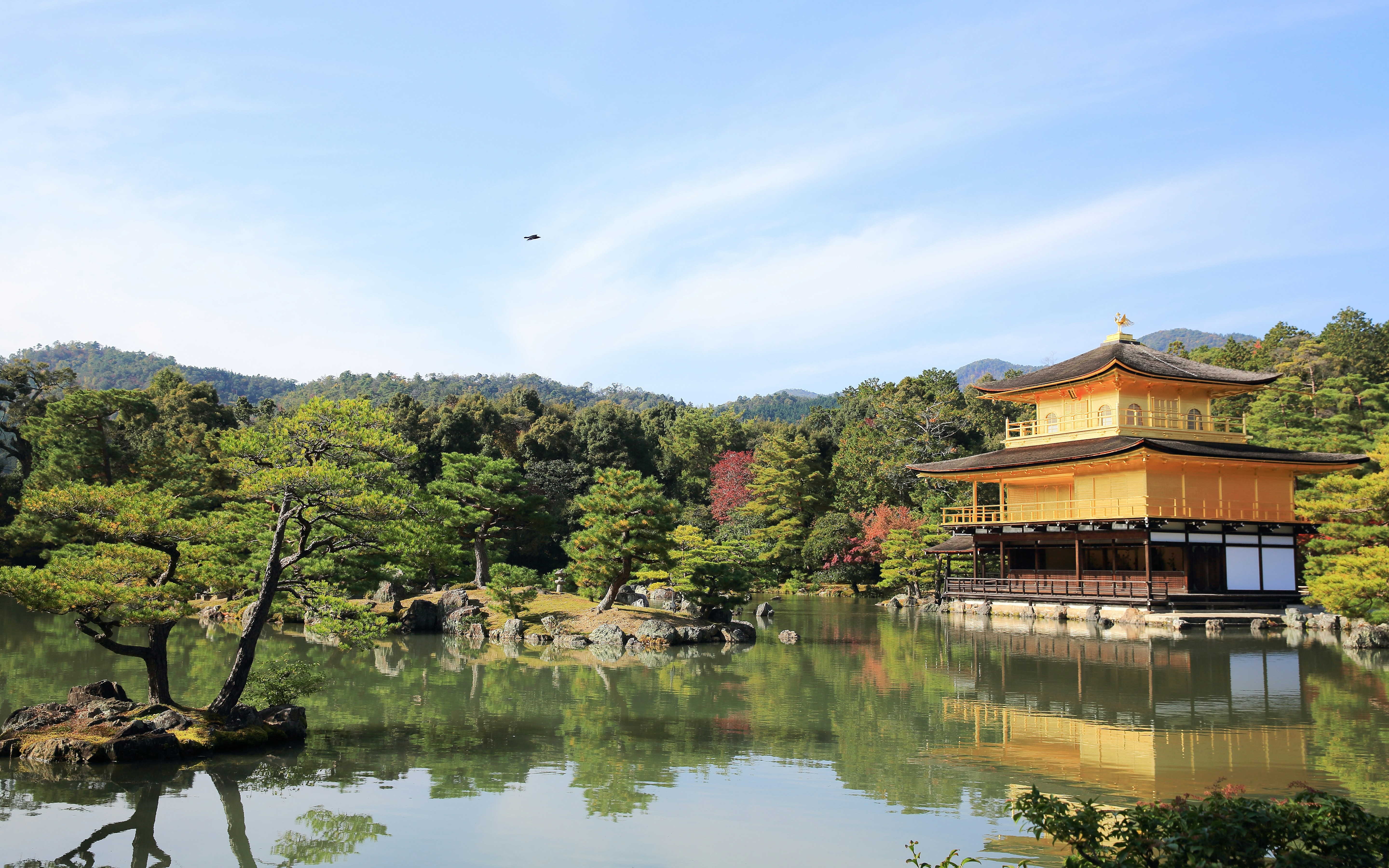 Photo by zhouxiaokang