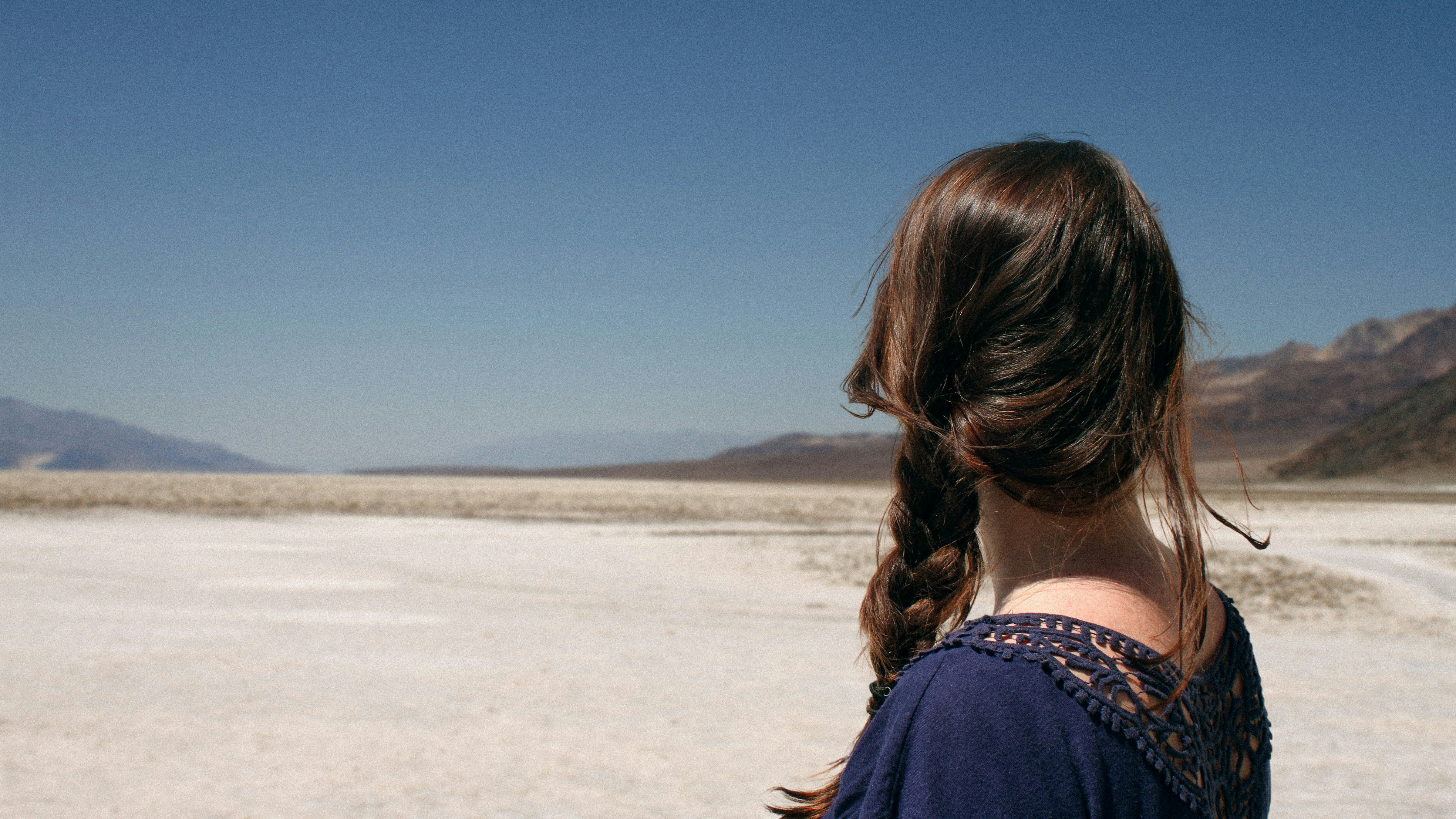 Photo by theo_aartsma