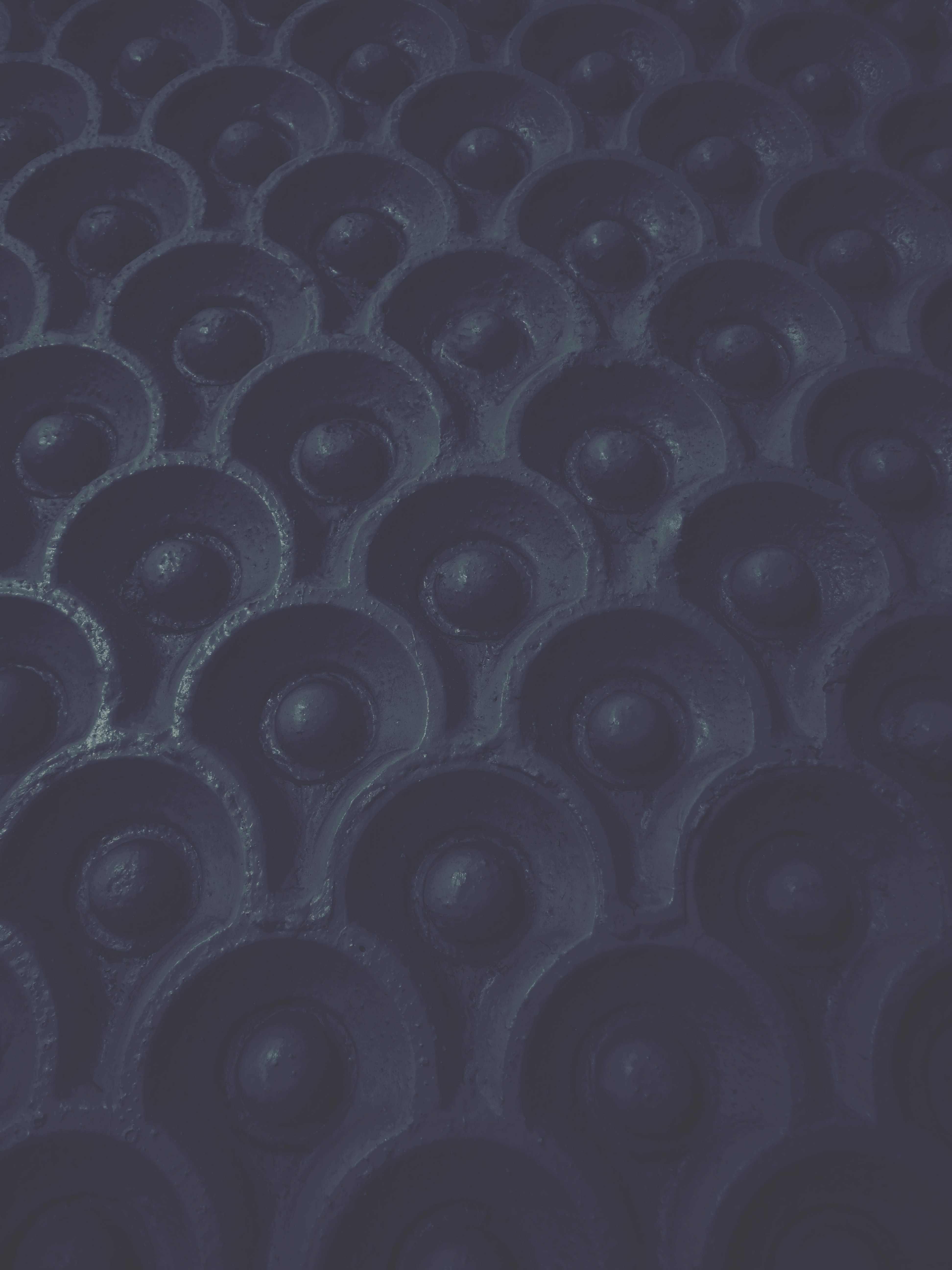 Photo by possessedphotography