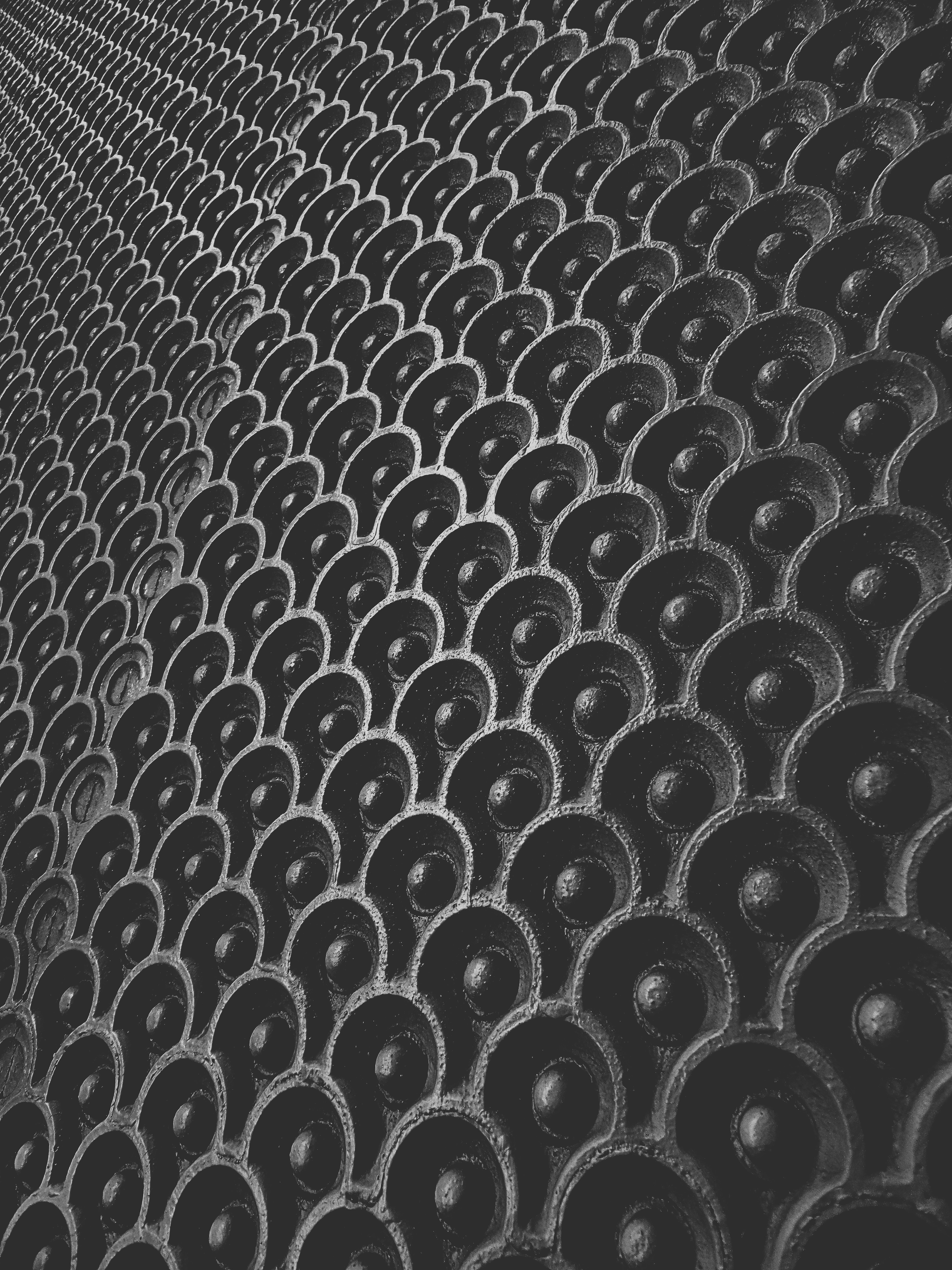 Photo by possessedphotography