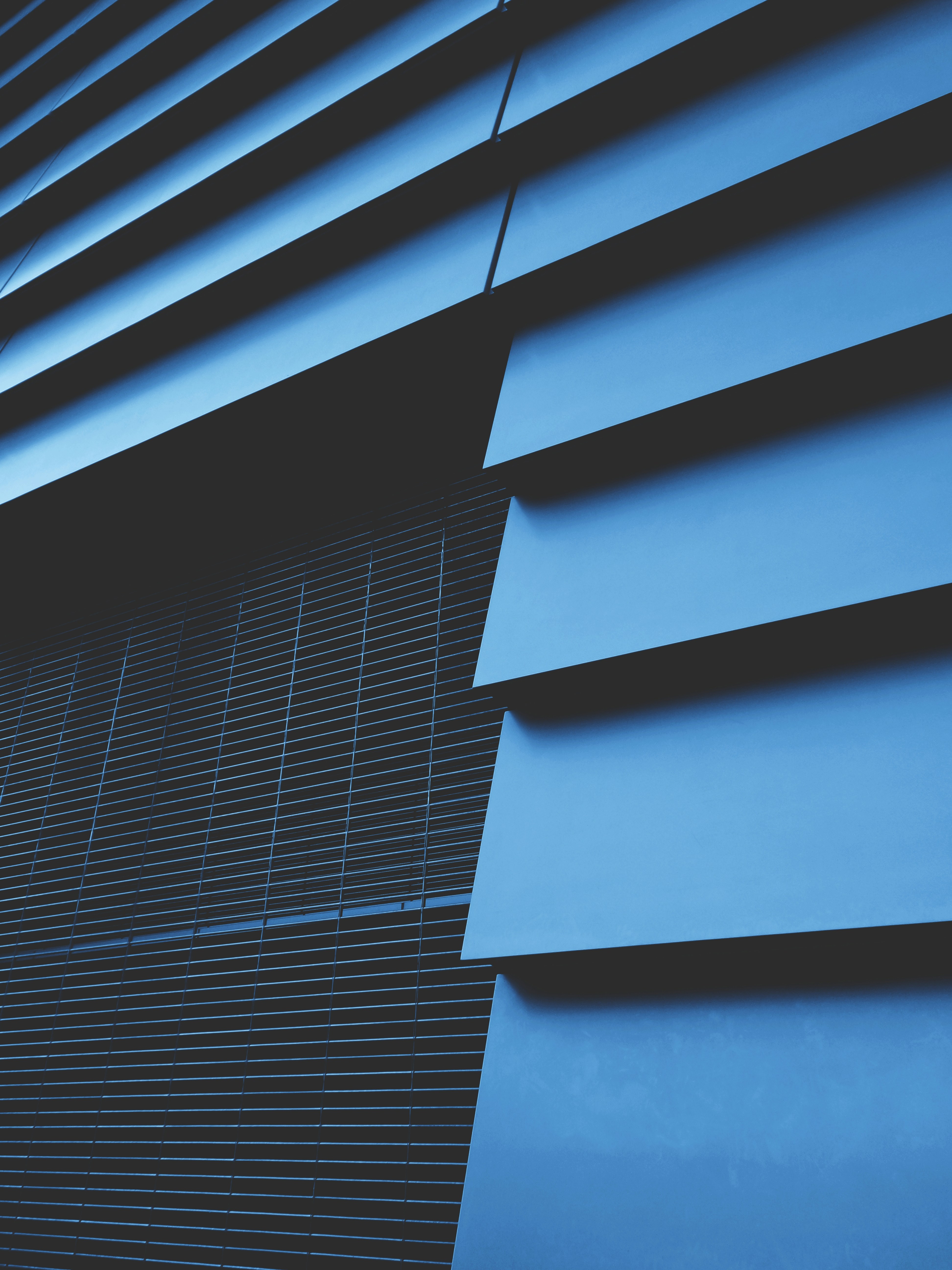 Photo by possessedphotography