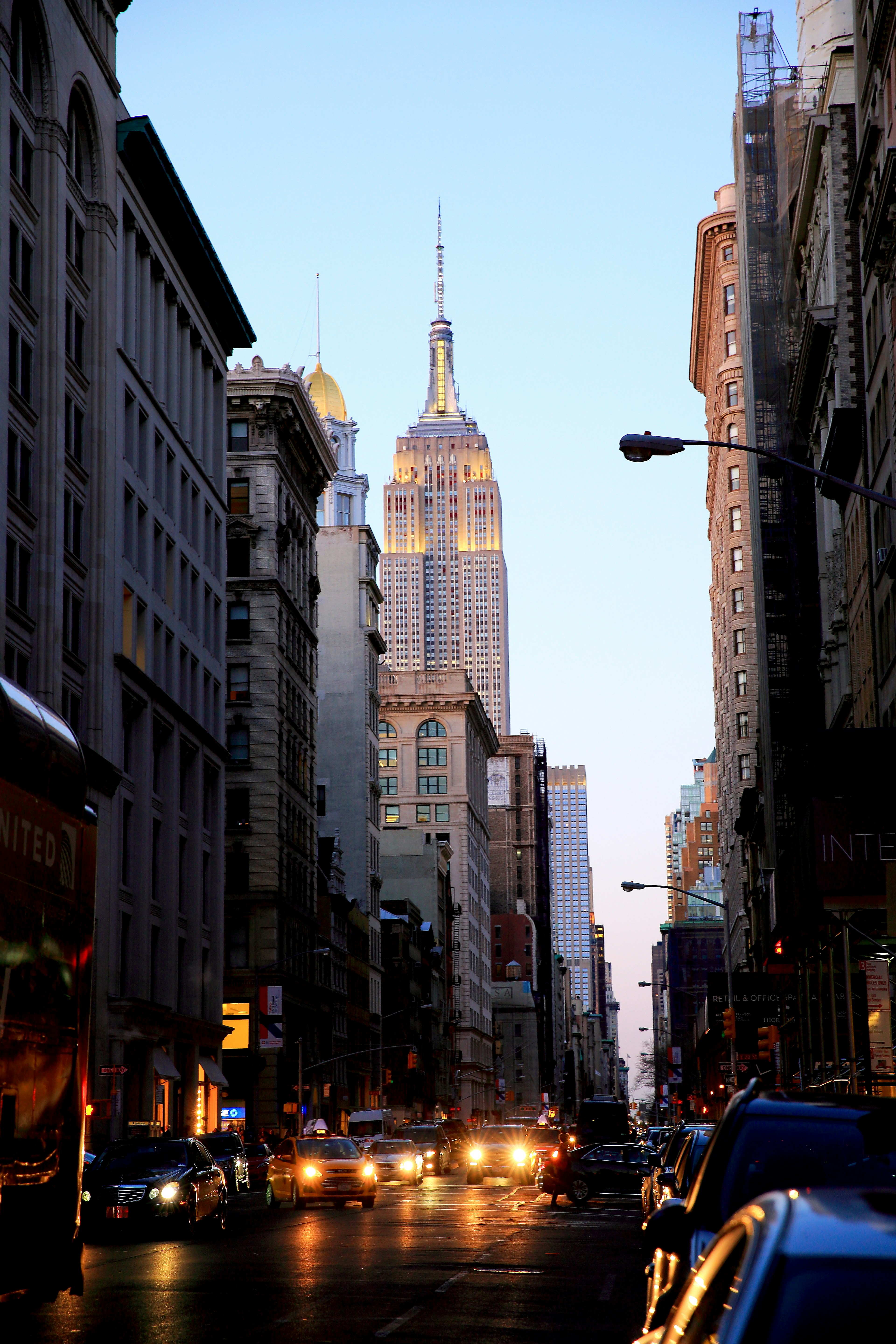 Photo by zhouxiaokang