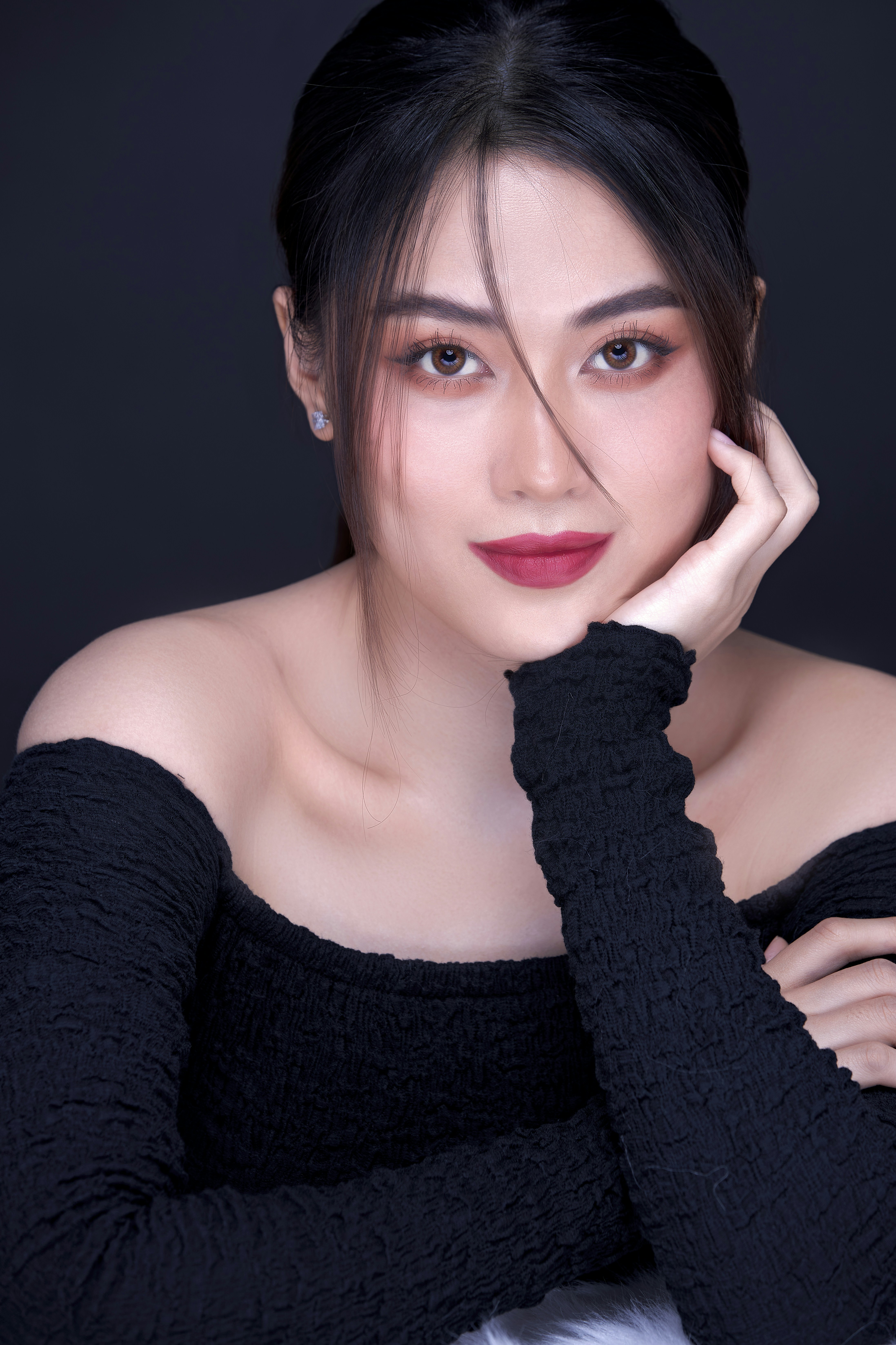 Photo by phamduyquang