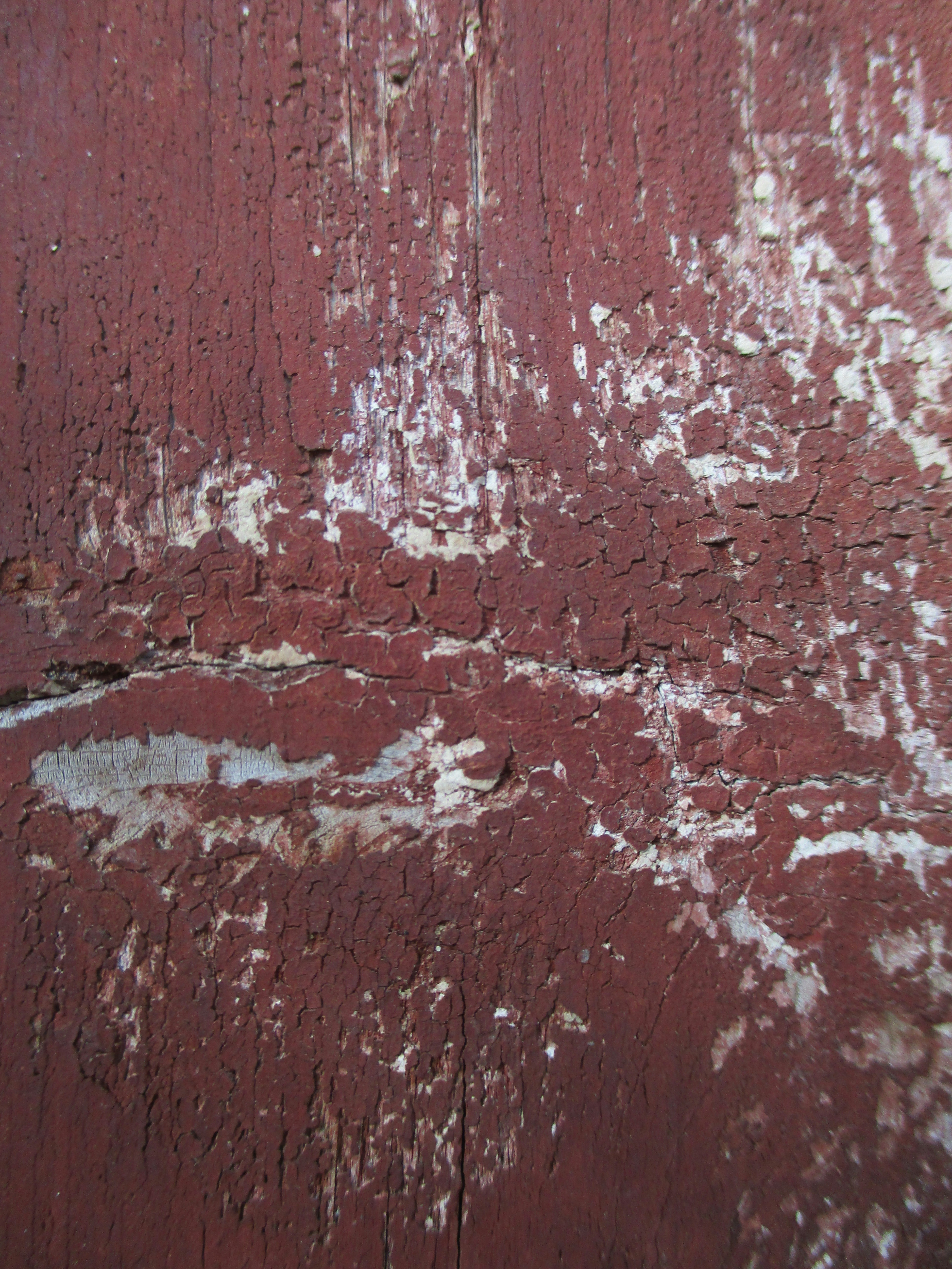 Photo by spiros_koyfos