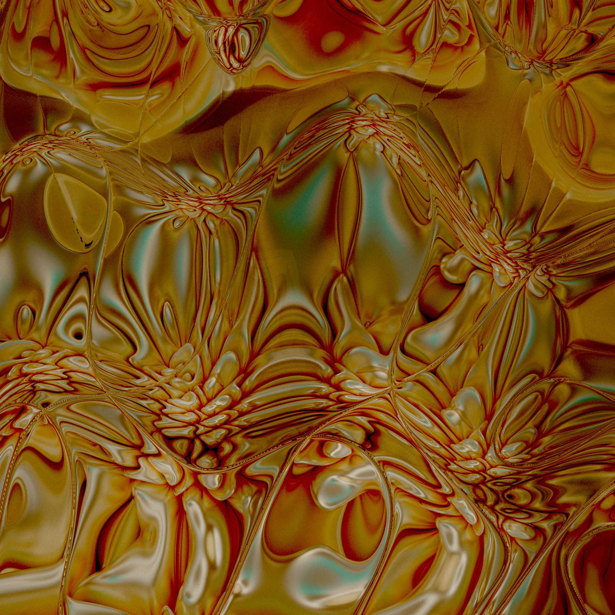 Photo by rick_rothenberg