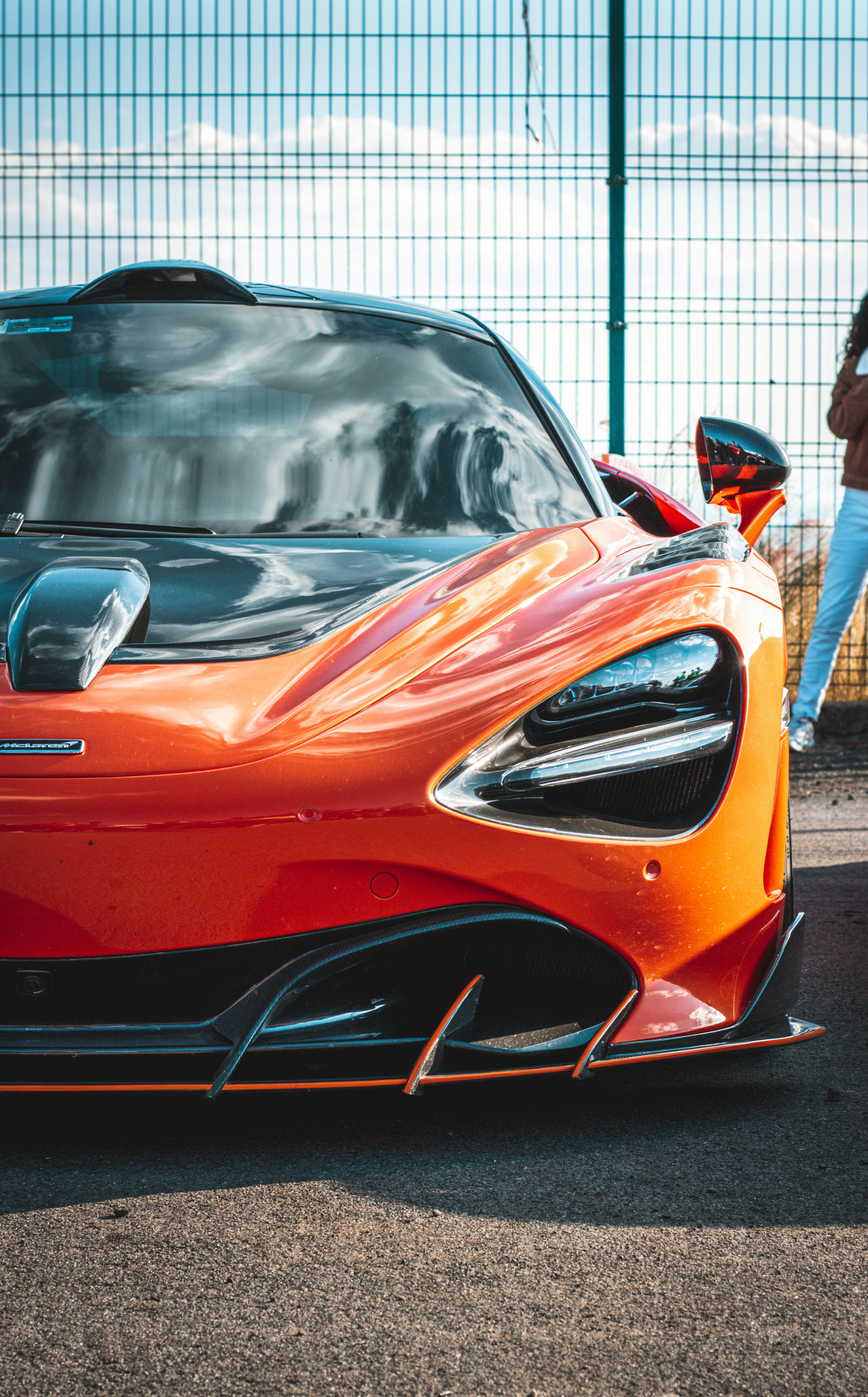 Photo by holawalterlee