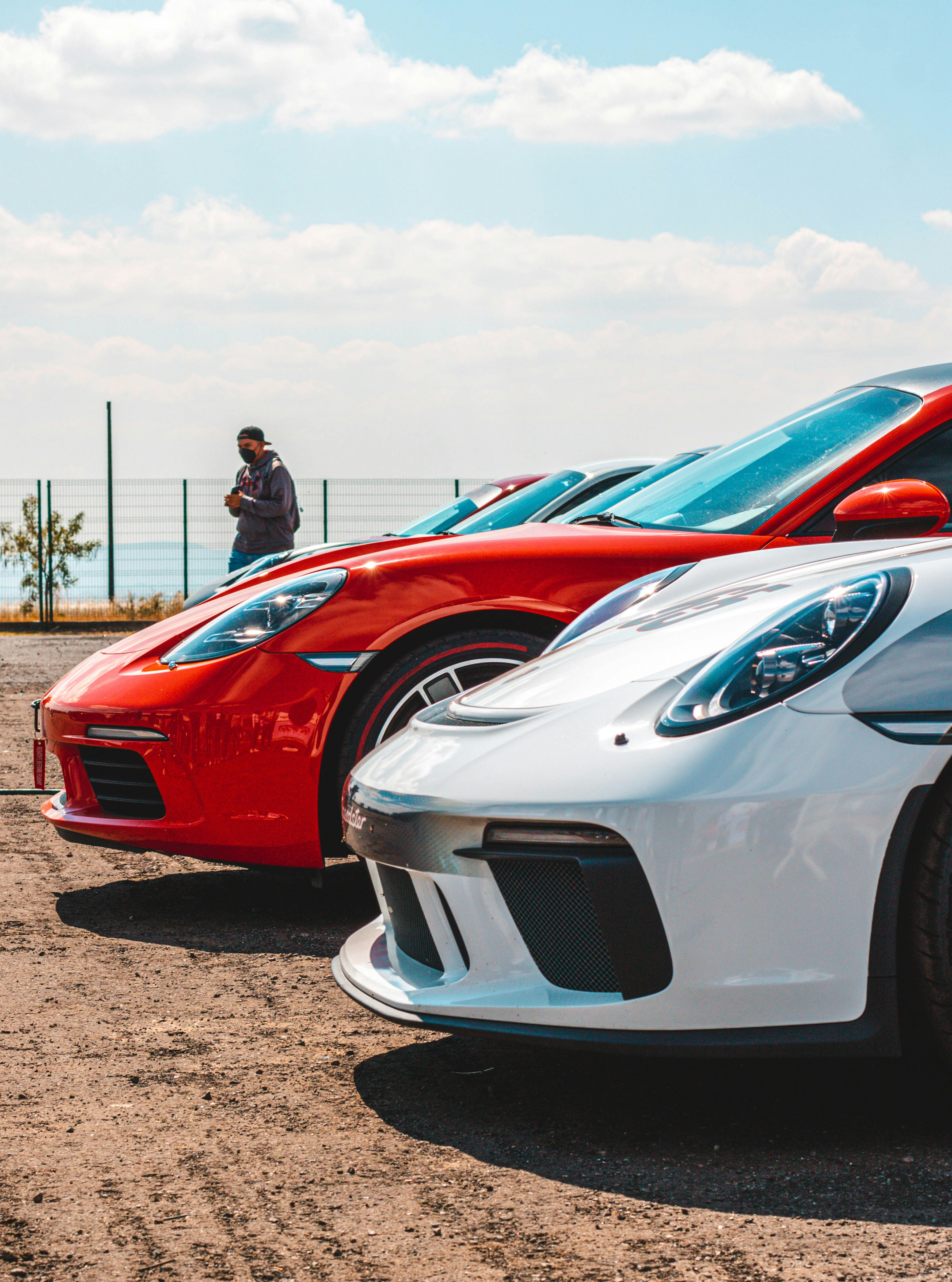 Photo by holawalterlee