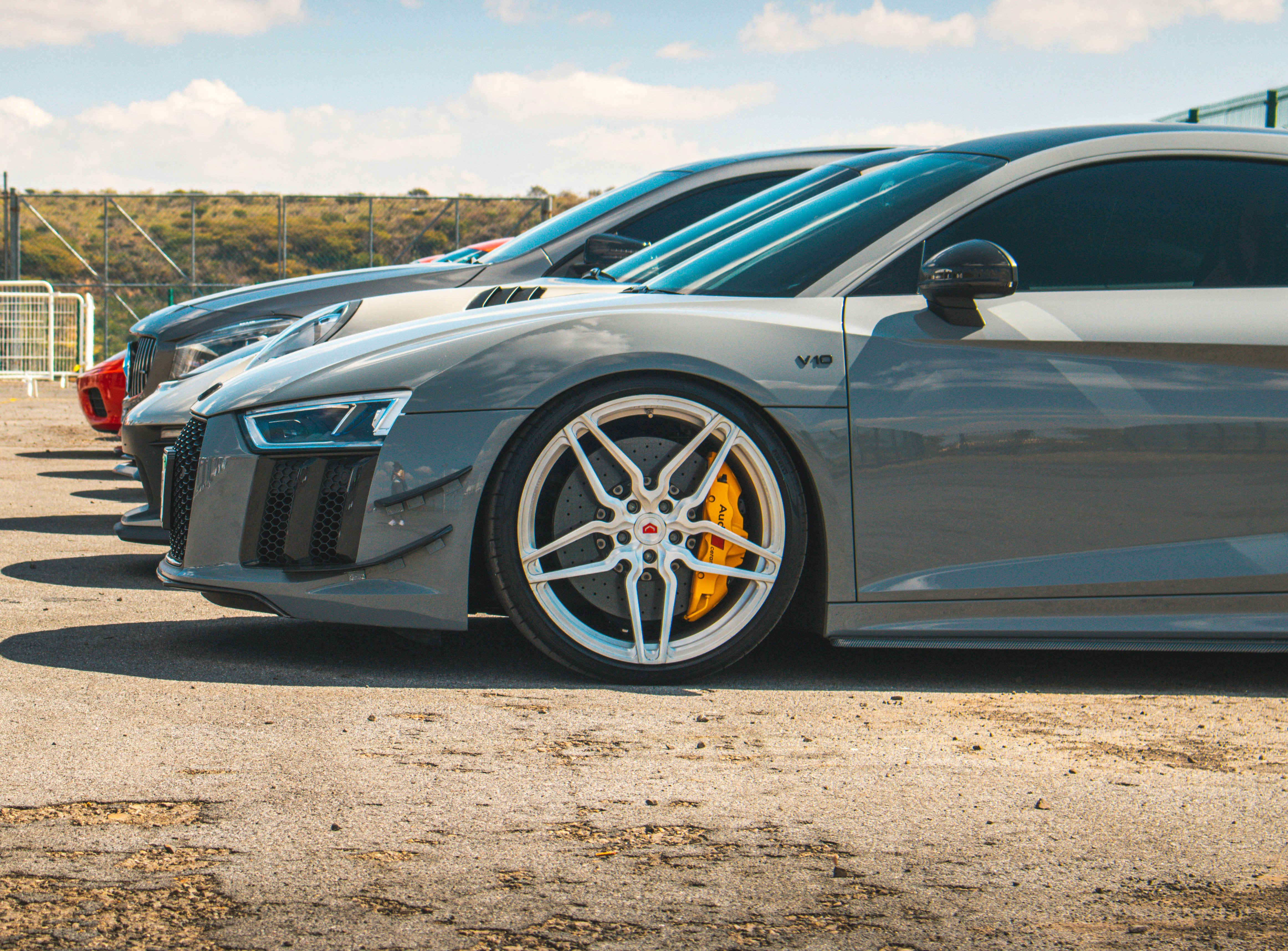 Photo by holawalterlee