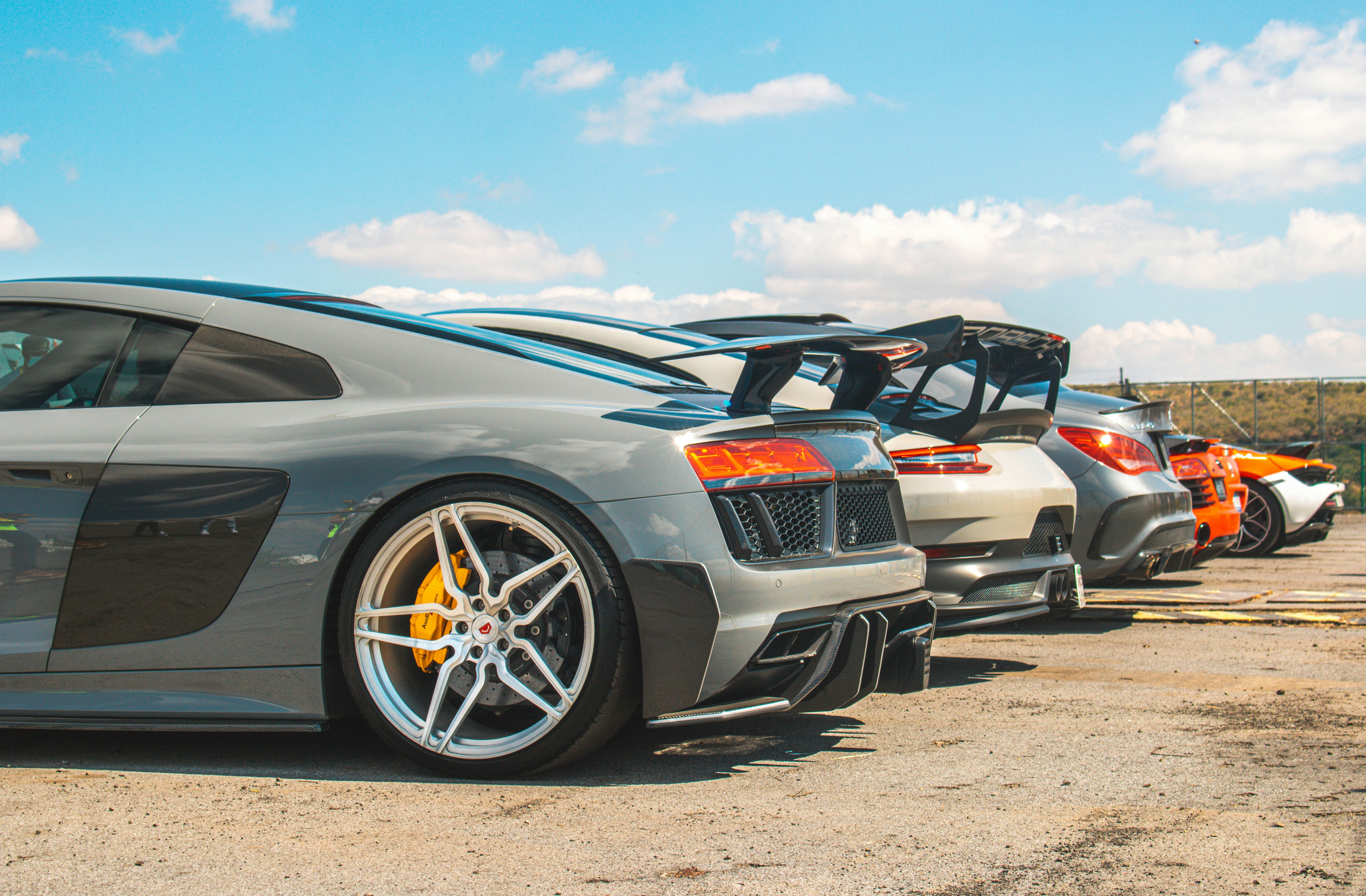 Photo by holawalterlee