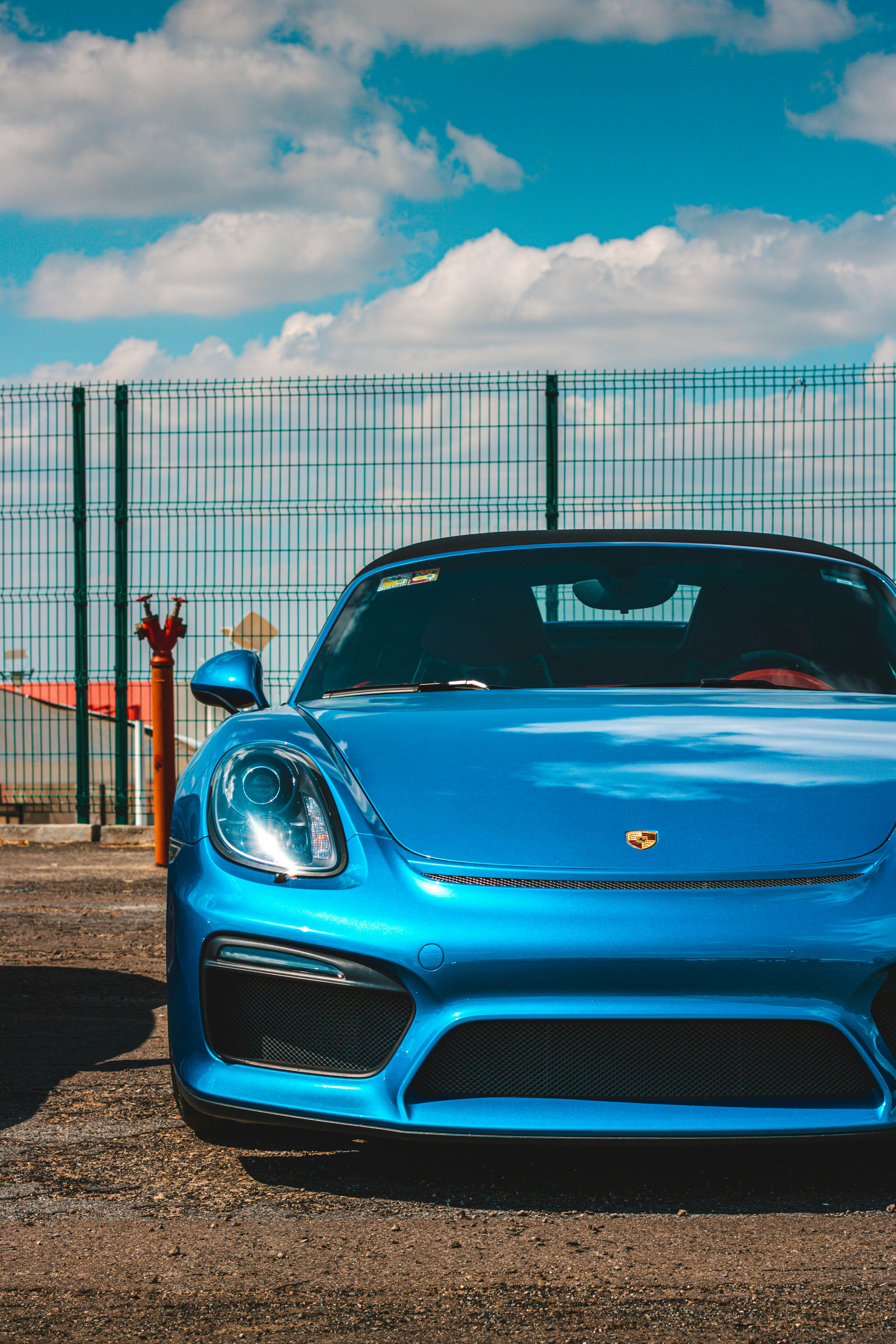 Photo by holawalterlee