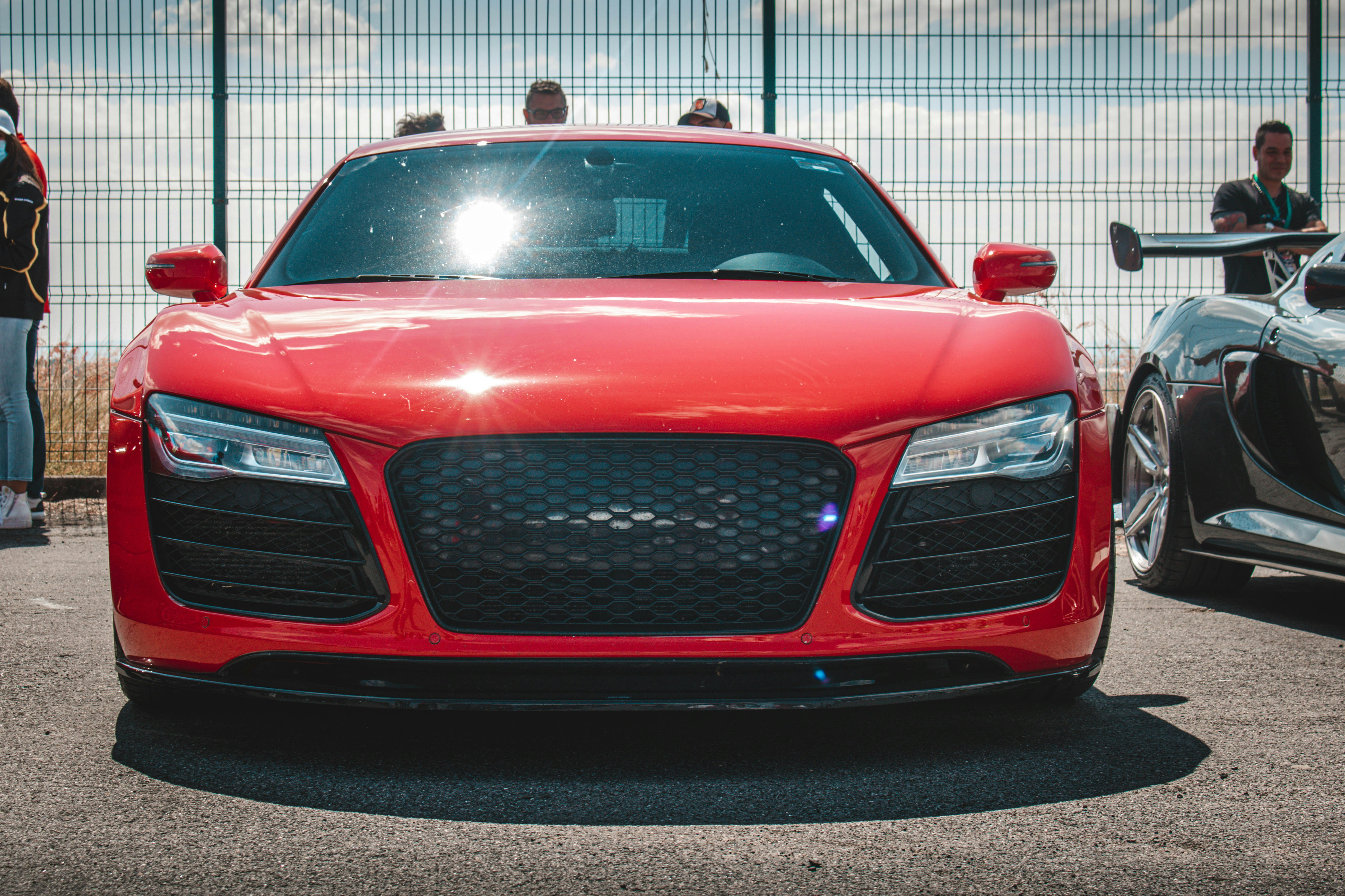 Photo by holawalterlee