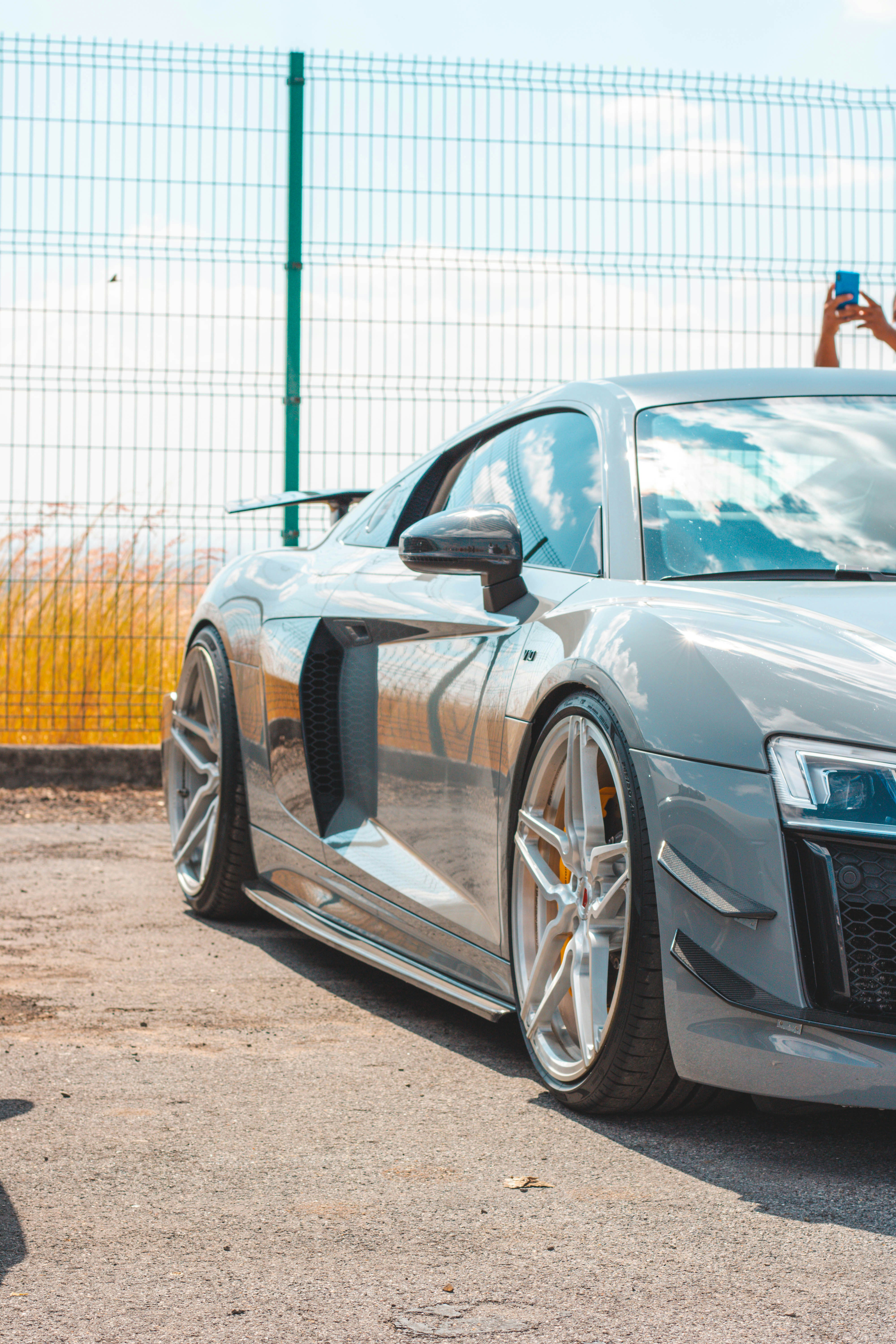 Photo by holawalterlee