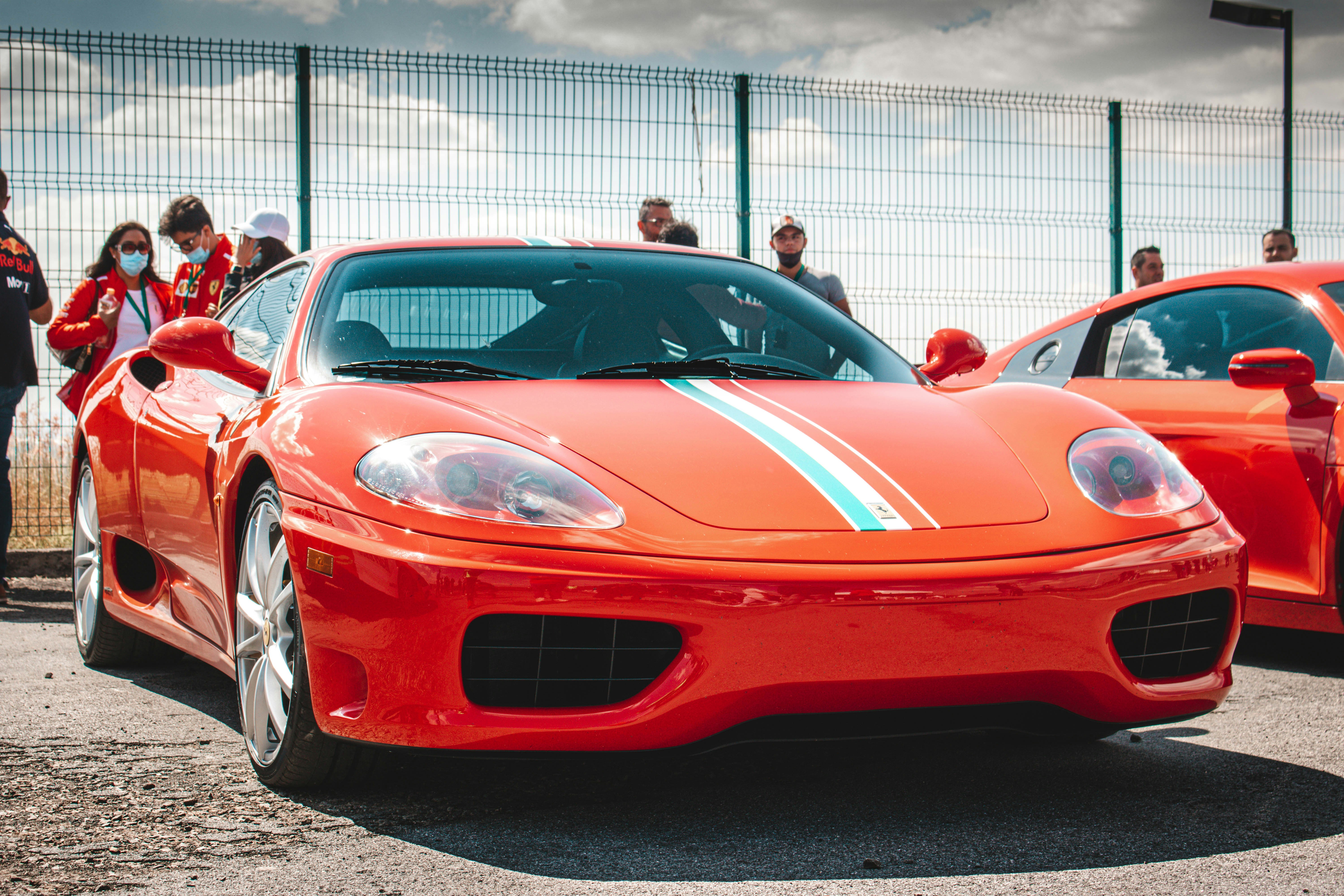 Photo by holawalterlee