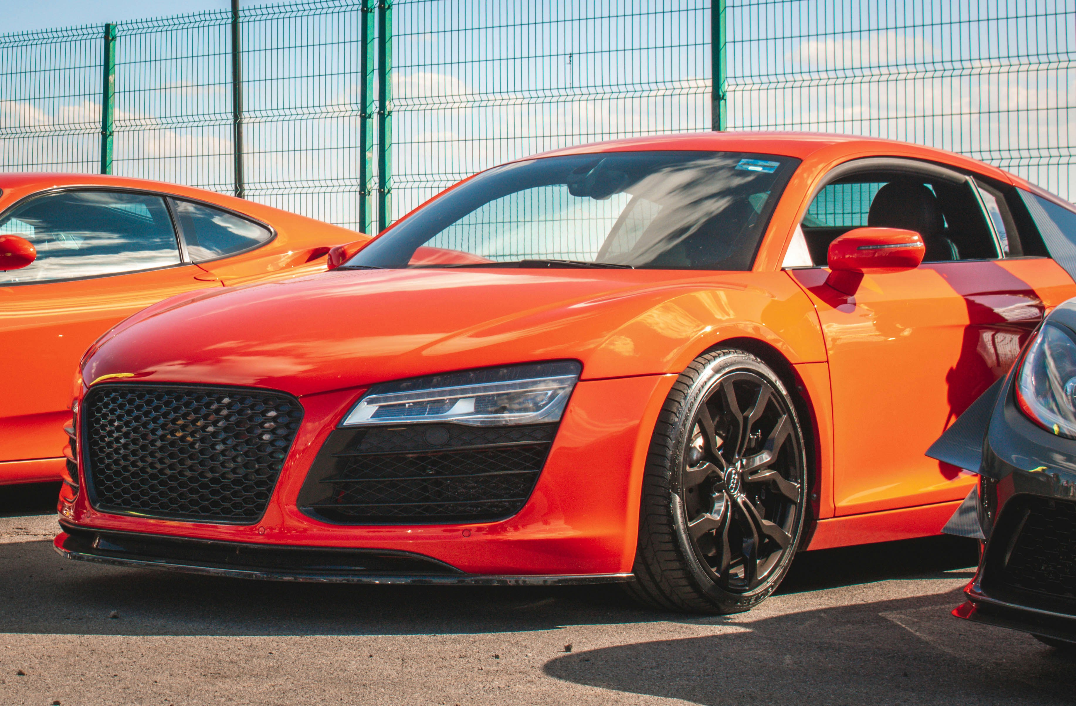 Photo by holawalterlee