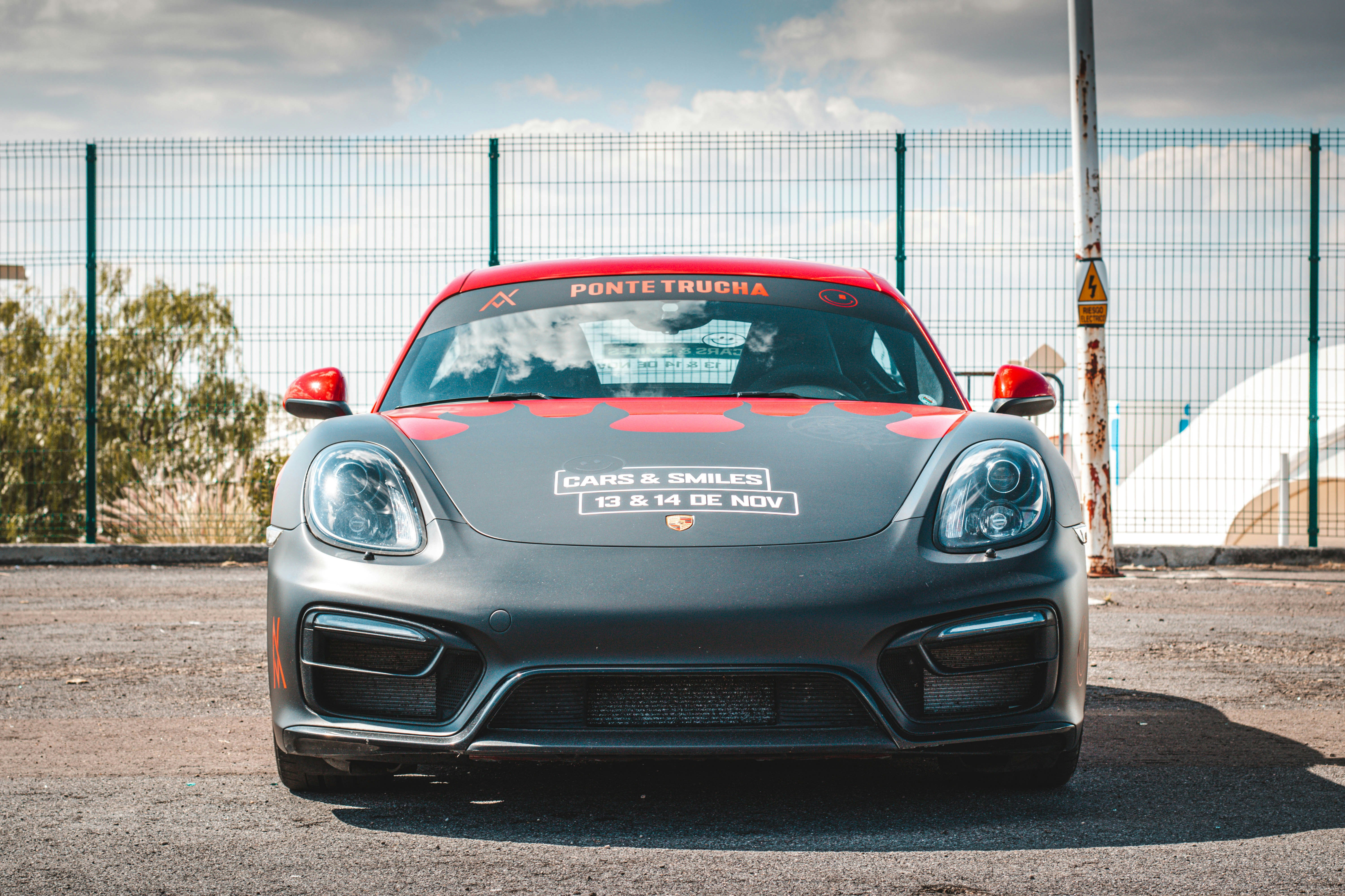 Photo by holawalterlee